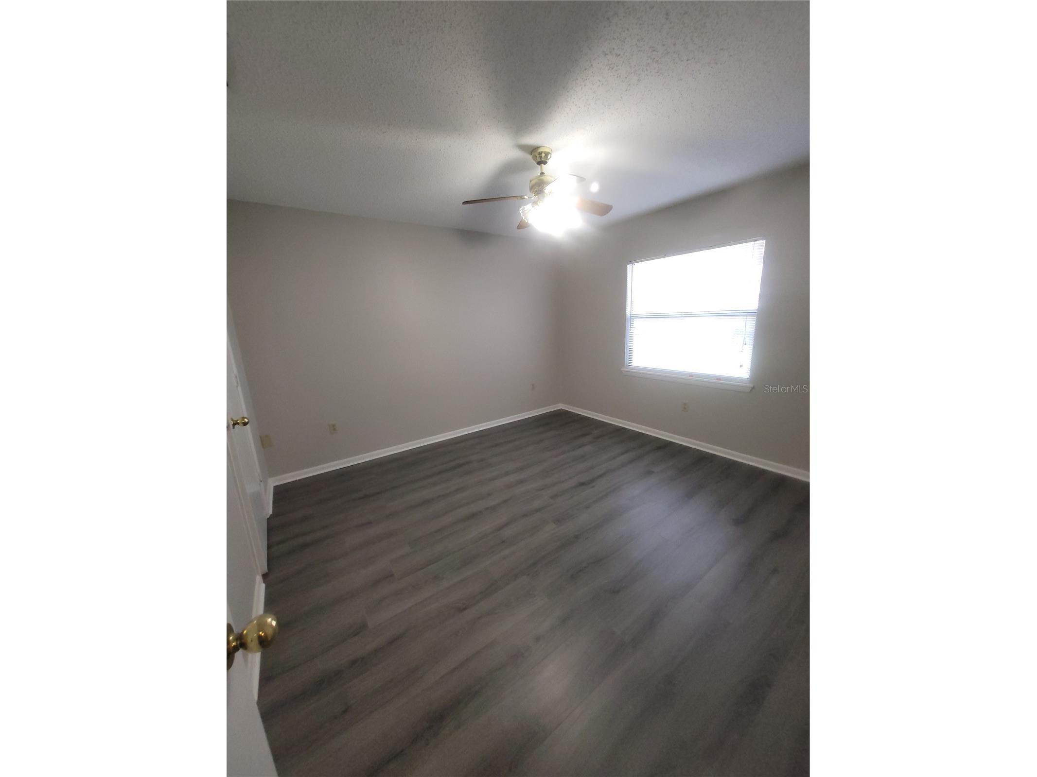 410 Landing Boulevard #1 Inverness FL 34450 - LAKE HENDERSON TB8515286 image10