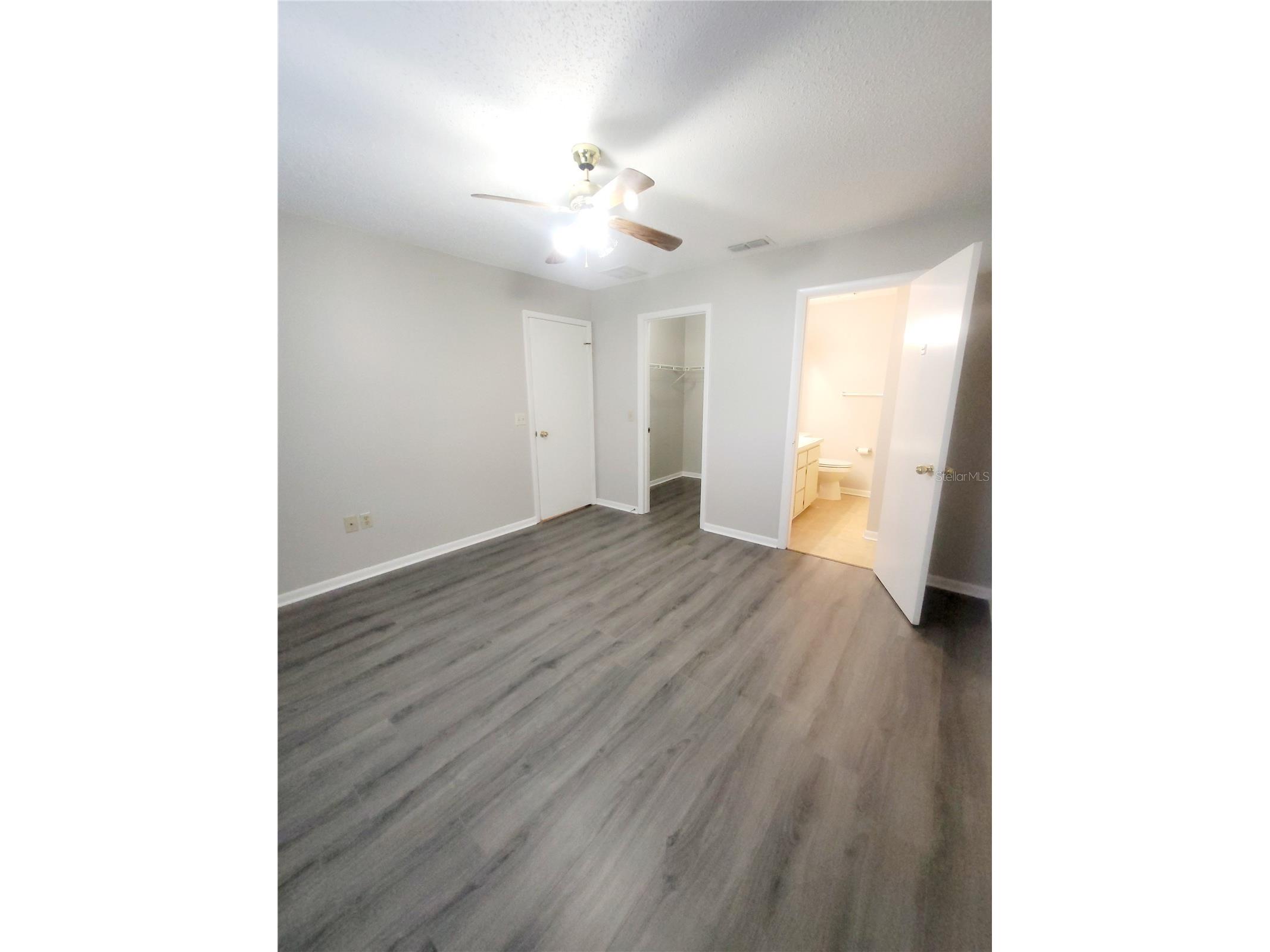 410 Landing Boulevard #1 Inverness FL 34450 - LAKE HENDERSON TB8515286 image11