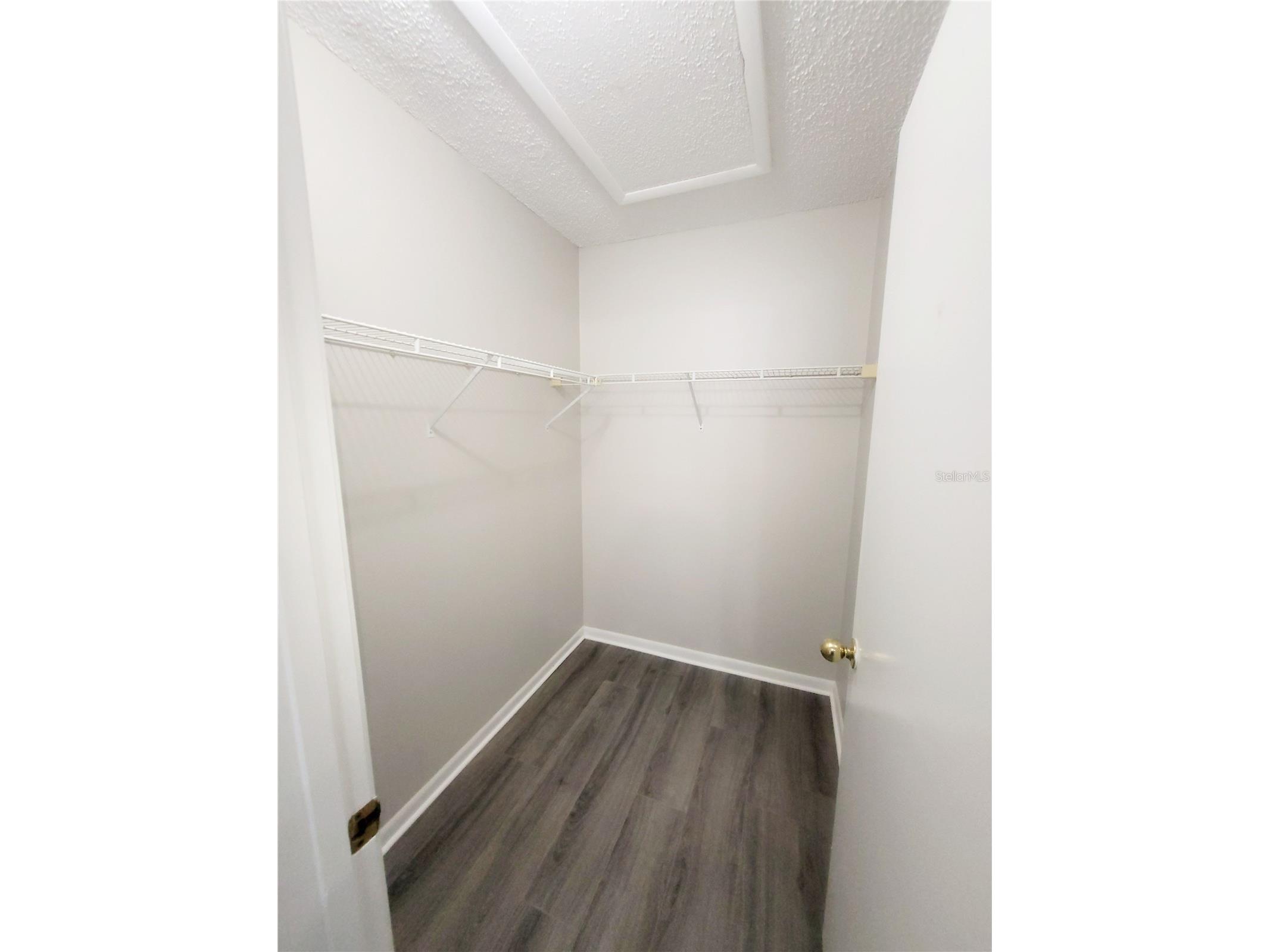 410 Landing Boulevard #1 Inverness FL 34450 - LAKE HENDERSON TB8515286 image12