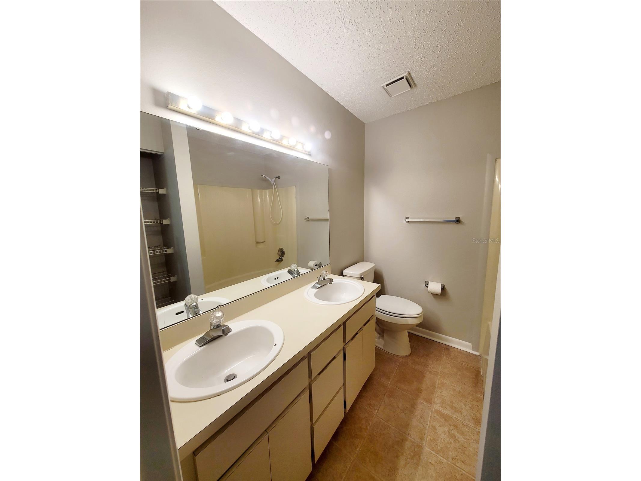410 Landing Boulevard #1 Inverness FL 34450 - LAKE HENDERSON TB8515286 image13