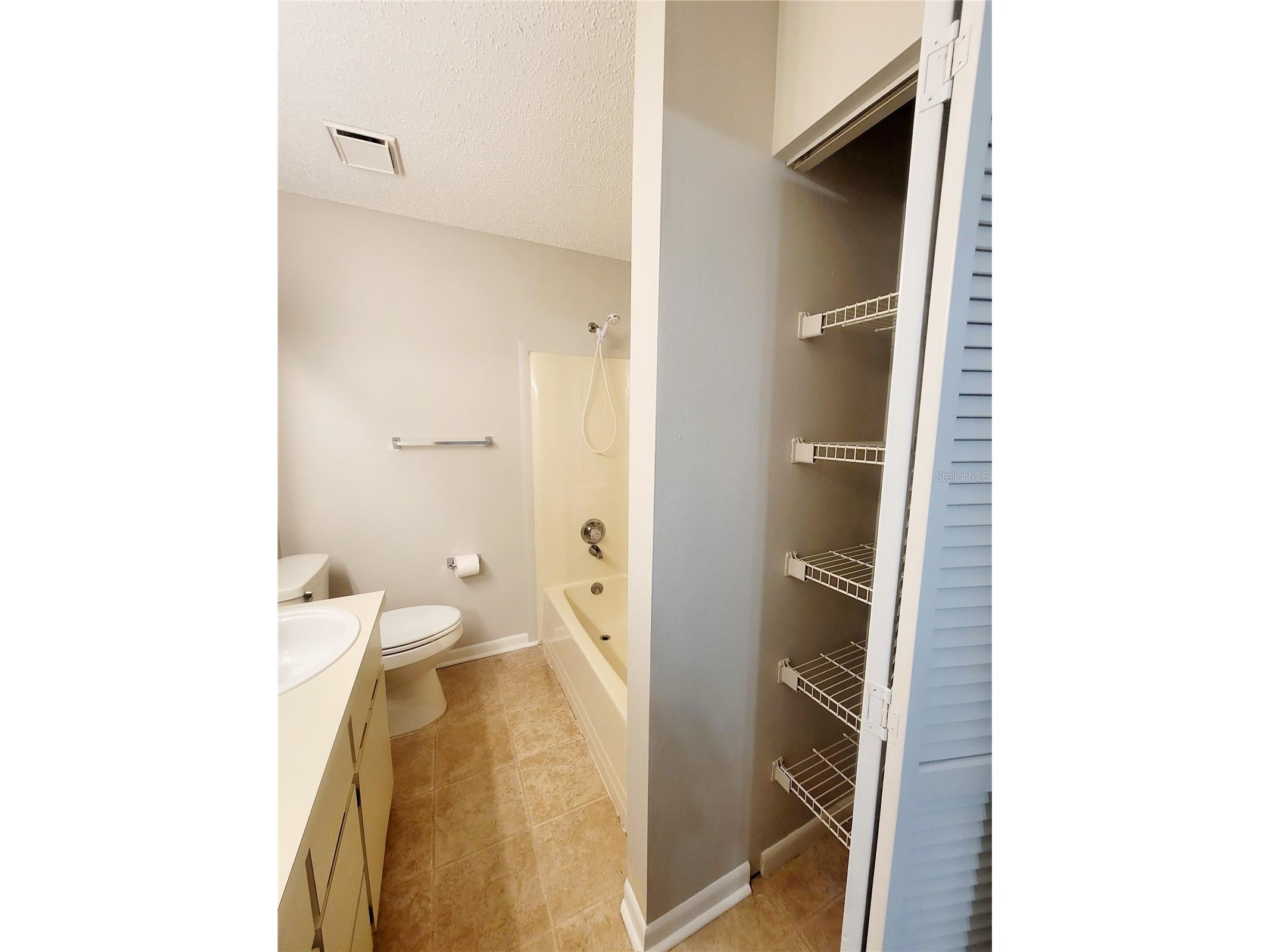 410 Landing Boulevard #1 Inverness FL 34450 - LAKE HENDERSON TB8515286 image14