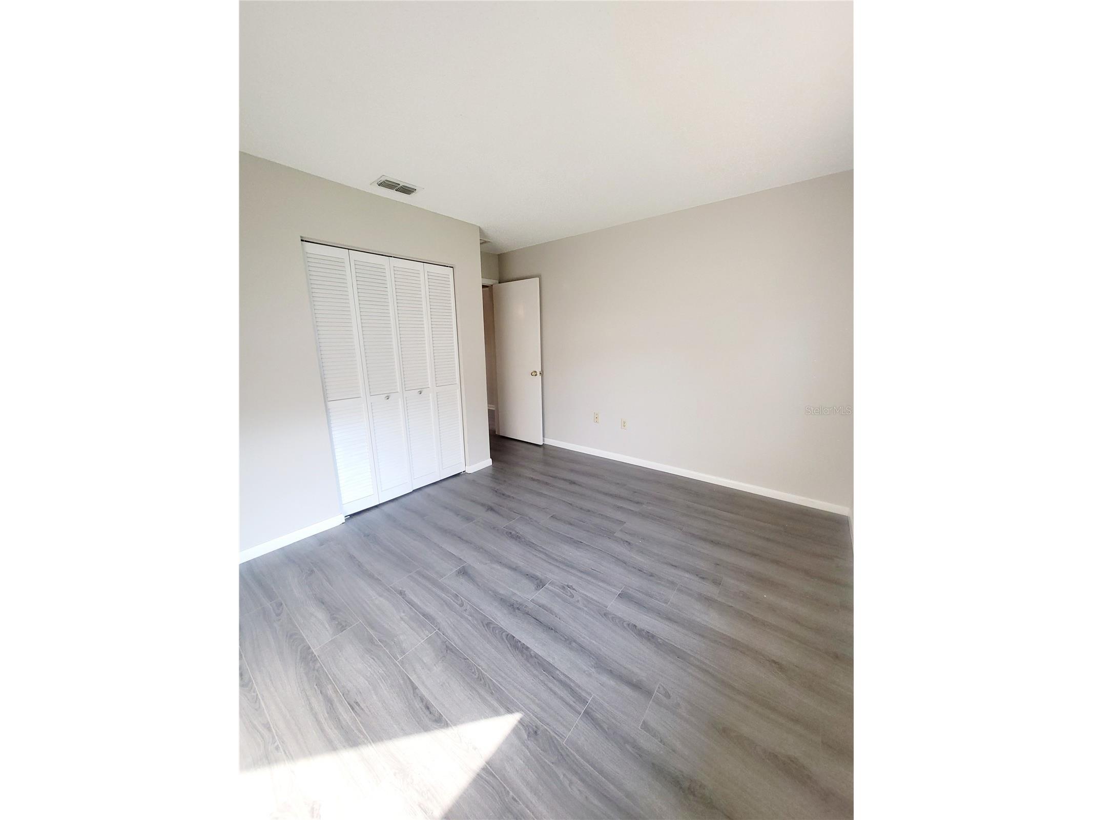 410 Landing Boulevard #1 Inverness FL 34450 - LAKE HENDERSON TB8515286 image15