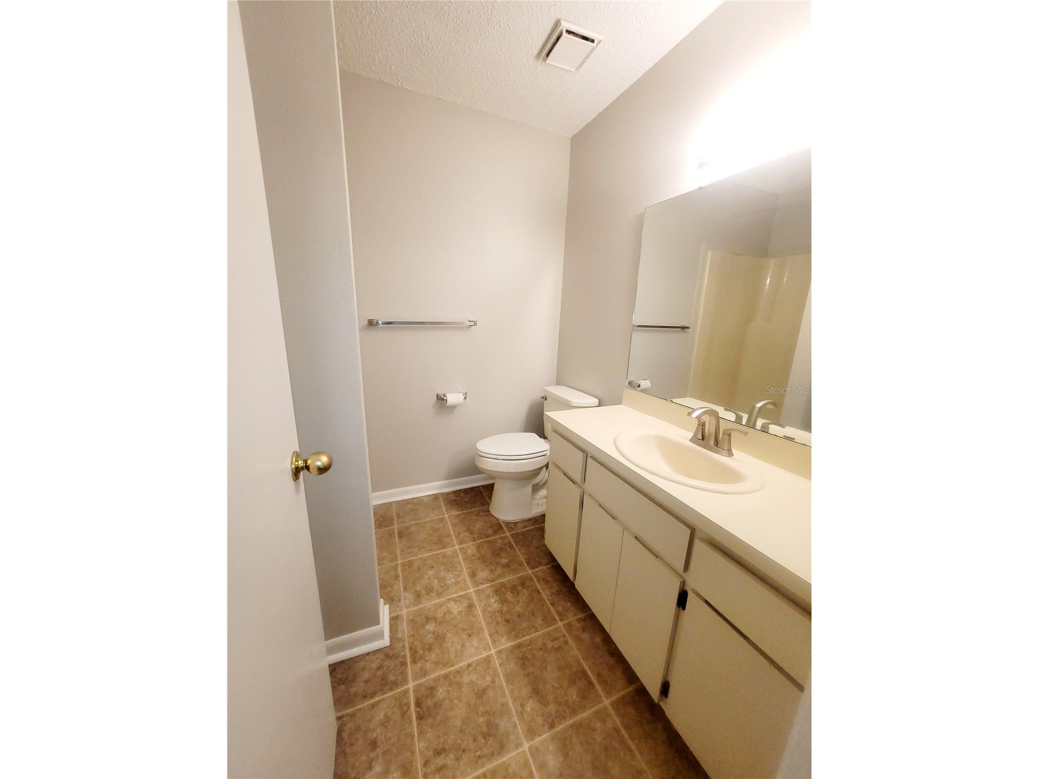 410 Landing Boulevard #1 Inverness FL 34450 - LAKE HENDERSON TB8515286 image16