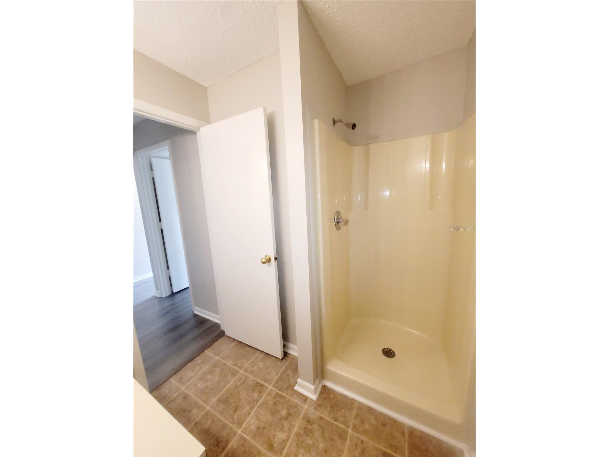 410 Landing Boulevard #1 Inverness FL 34450 - LAKE HENDERSON TB8515286 image17