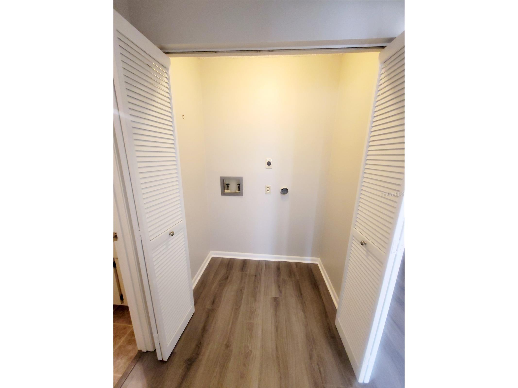 410 Landing Boulevard #1 Inverness FL 34450 - LAKE HENDERSON TB8515286 image18