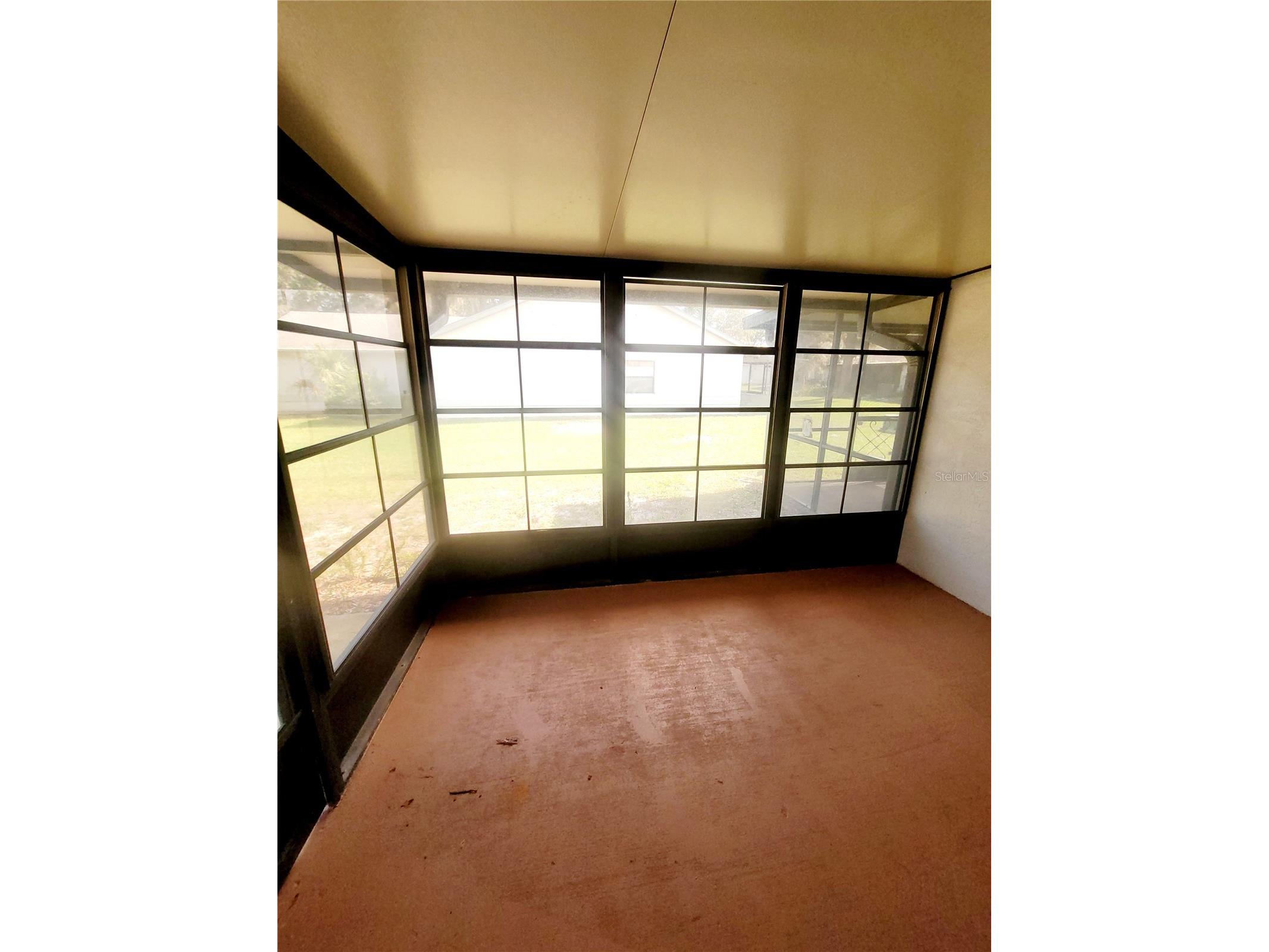 410 Landing Boulevard #1 Inverness FL 34450 - LAKE HENDERSON TB8515286 image19