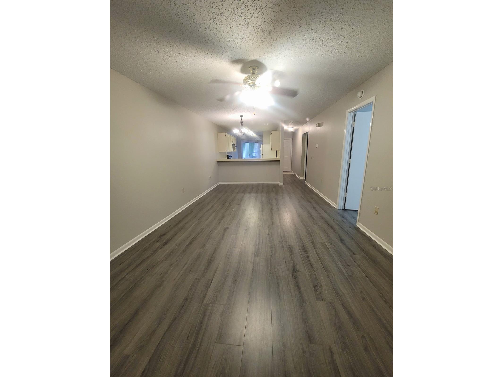 410 Landing Boulevard #1 Inverness FL 34450 - LAKE HENDERSON TB8515286 image2