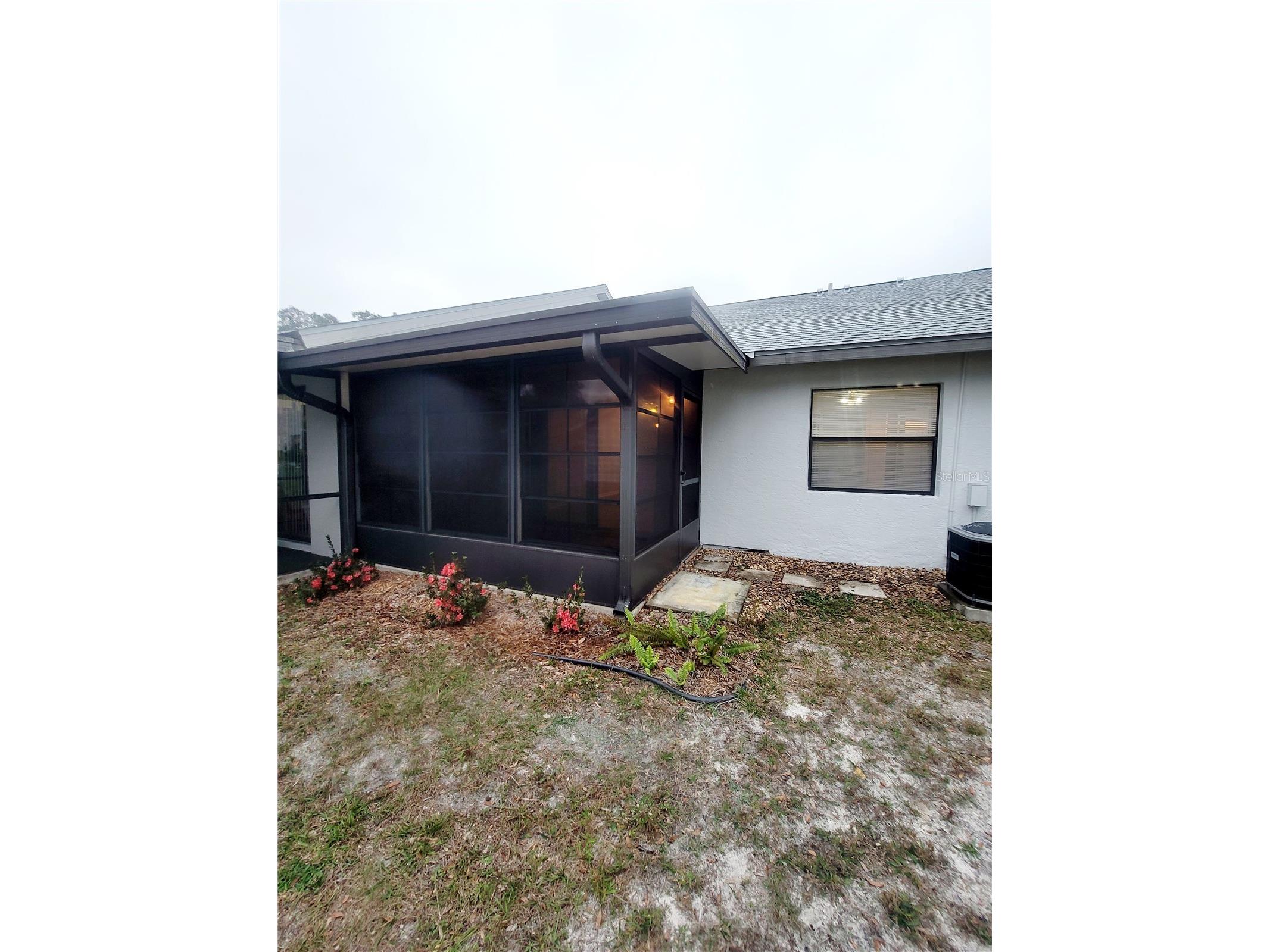 410 Landing Boulevard #1 Inverness FL 34450 - LAKE HENDERSON TB8515286 image20