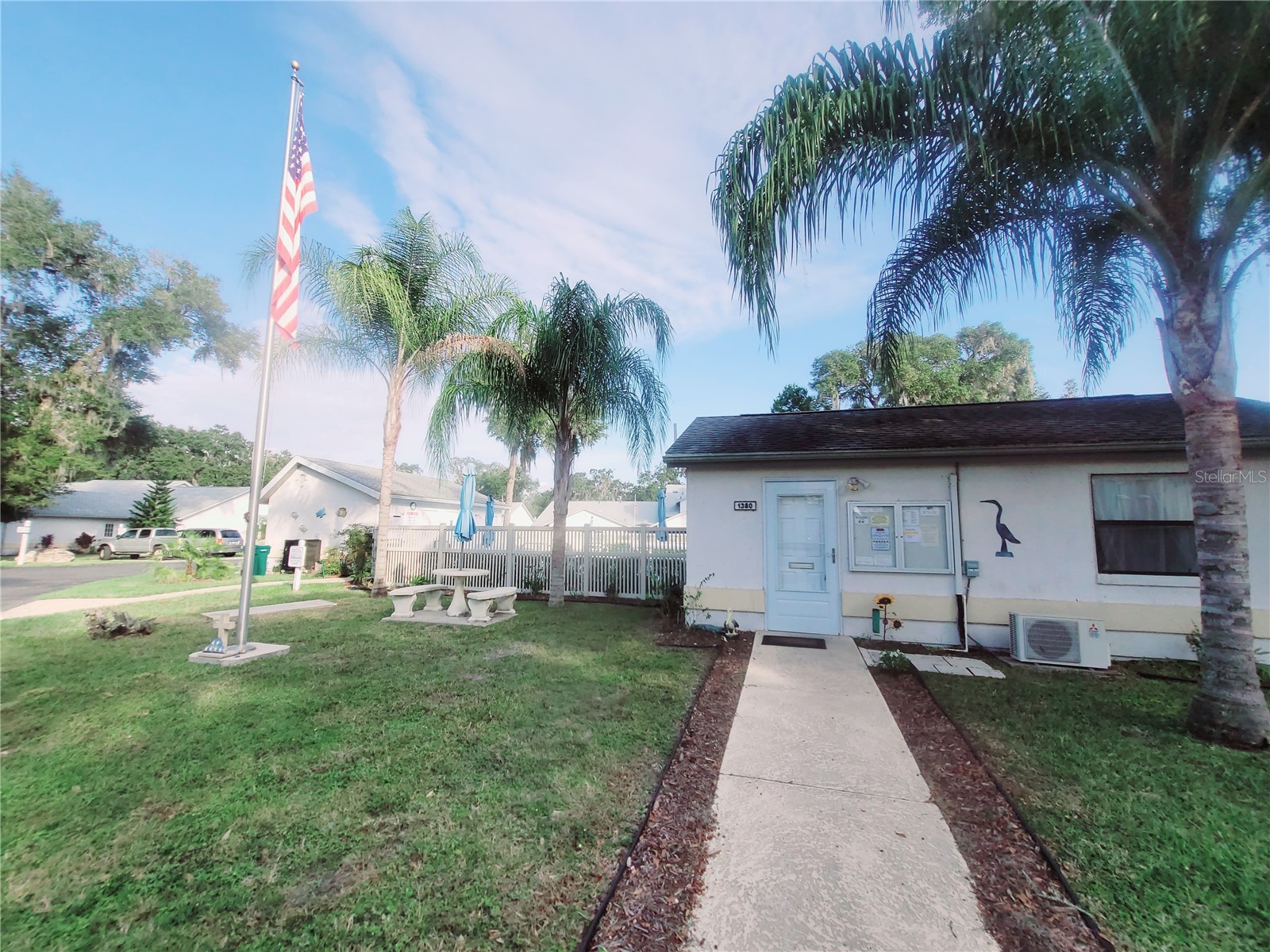 410 Landing Boulevard #1 Inverness FL 34450 - LAKE HENDERSON TB8515286 image22