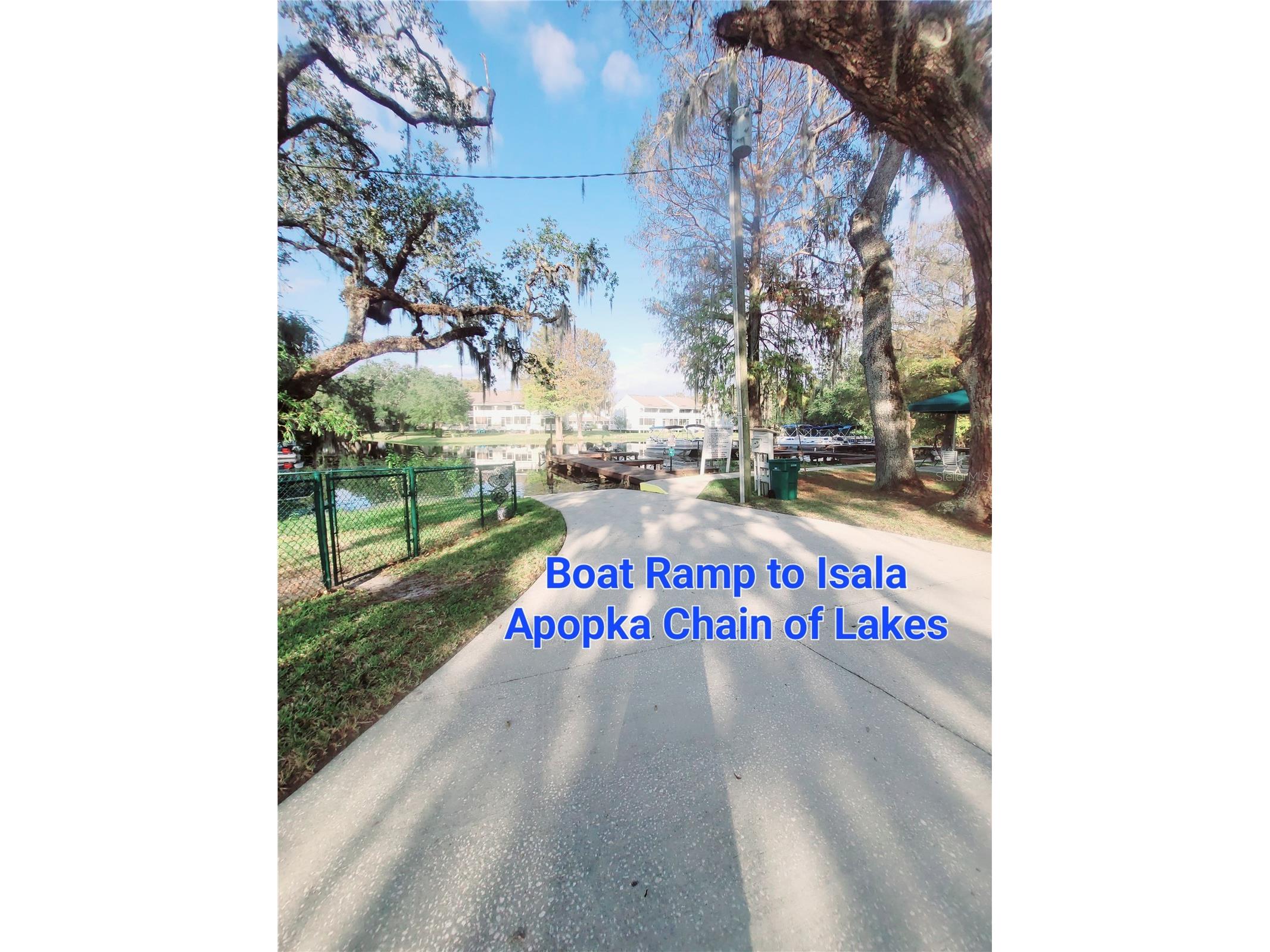 410 Landing Boulevard #1 Inverness FL 34450 - LAKE HENDERSON TB8515286 image23