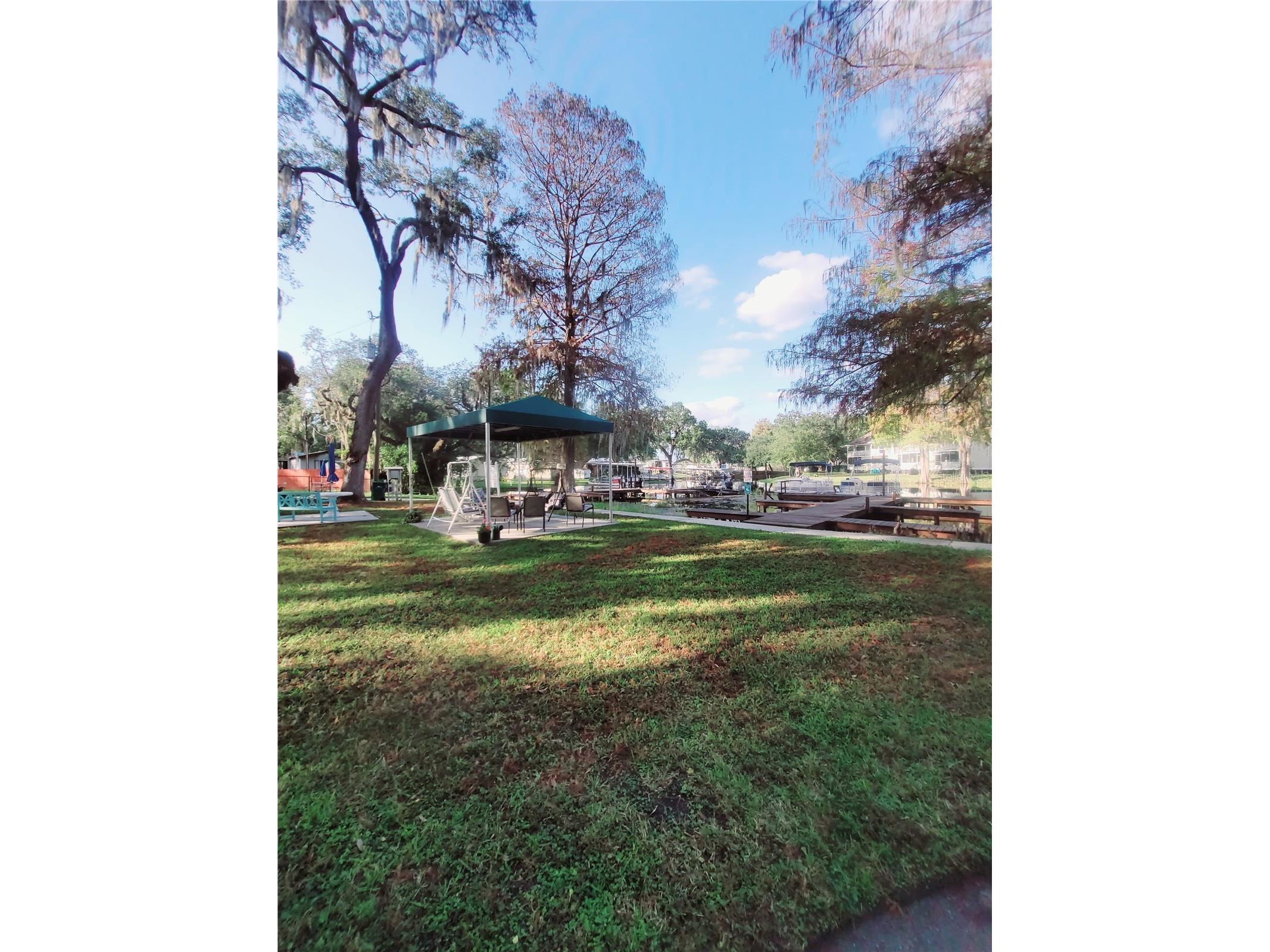 410 Landing Boulevard #1 Inverness FL 34450 - LAKE HENDERSON TB8515286 image25