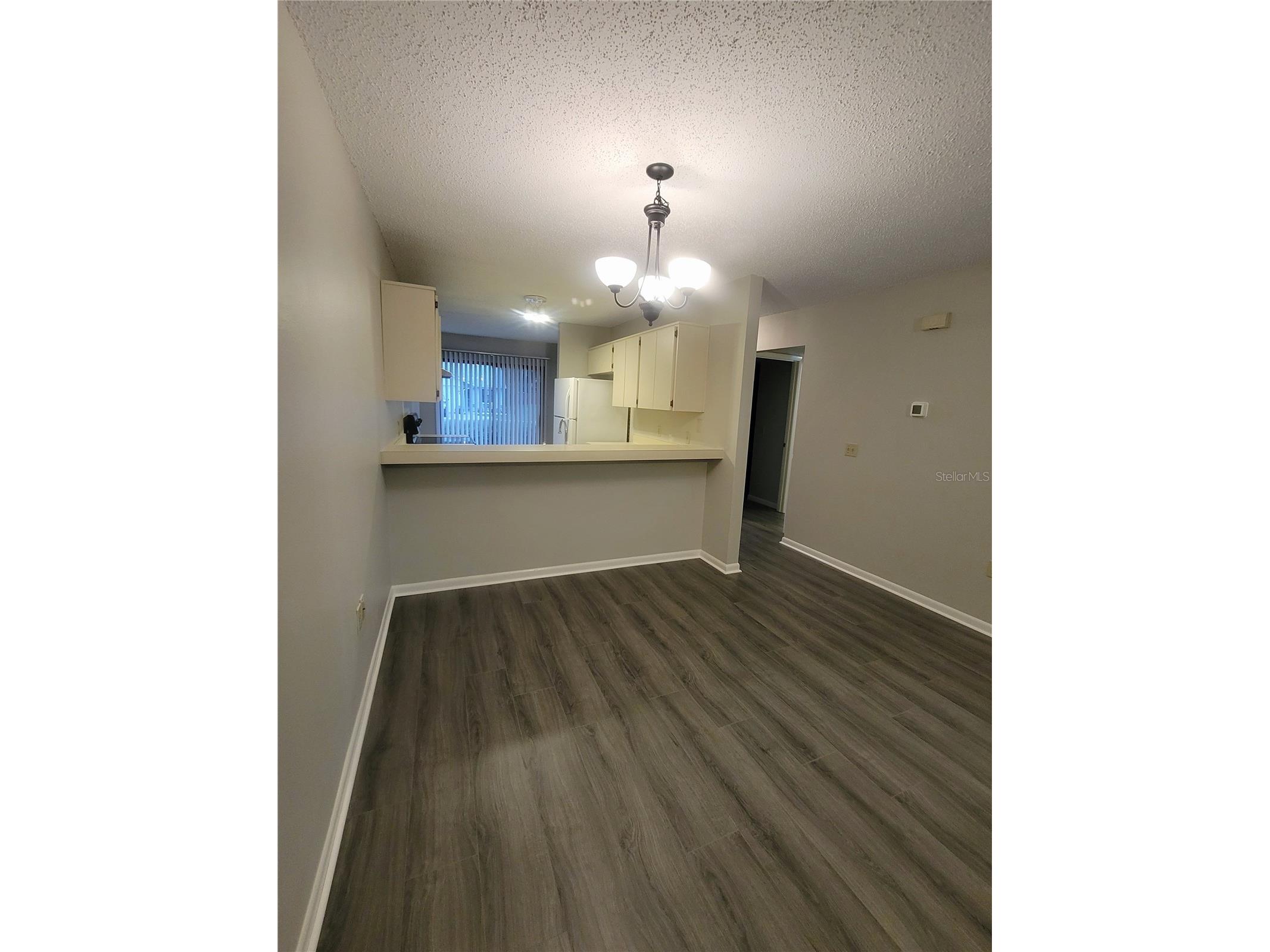 410 Landing Boulevard #1 Inverness FL 34450 - LAKE HENDERSON TB8515286 image3
