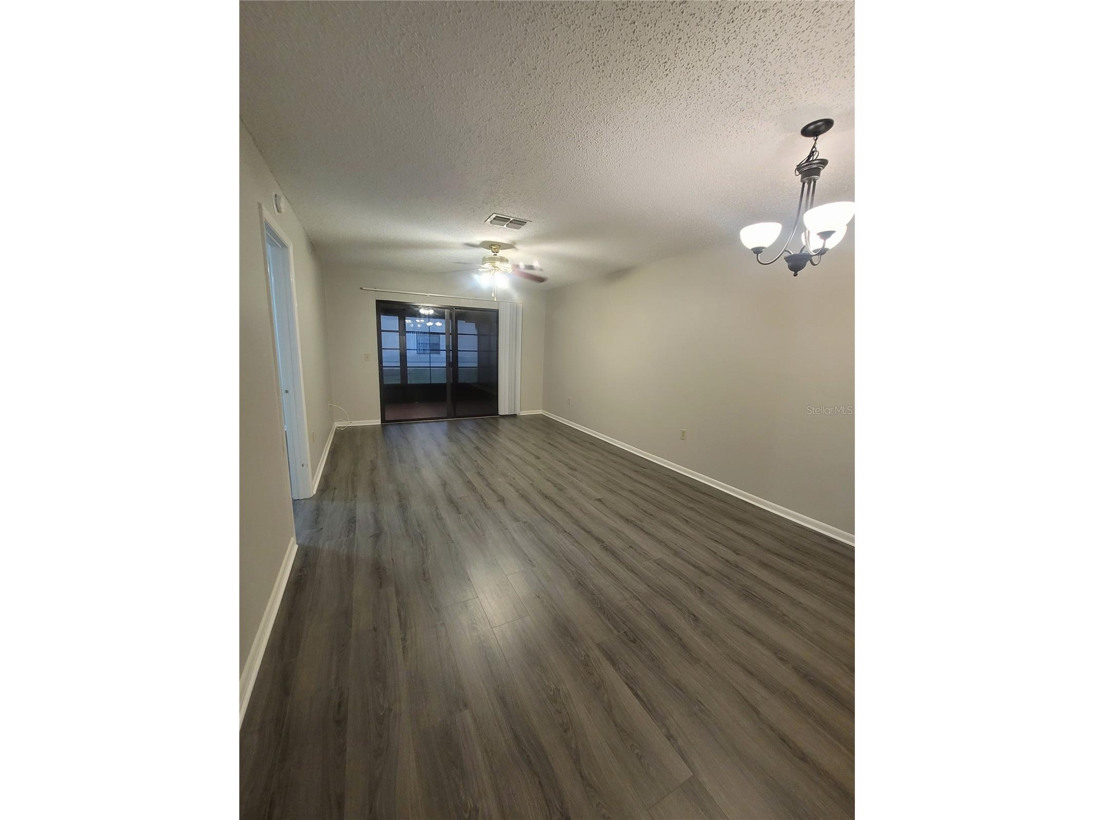410 Landing Boulevard #1 Inverness FL 34450 - LAKE HENDERSON TB8515286 image4