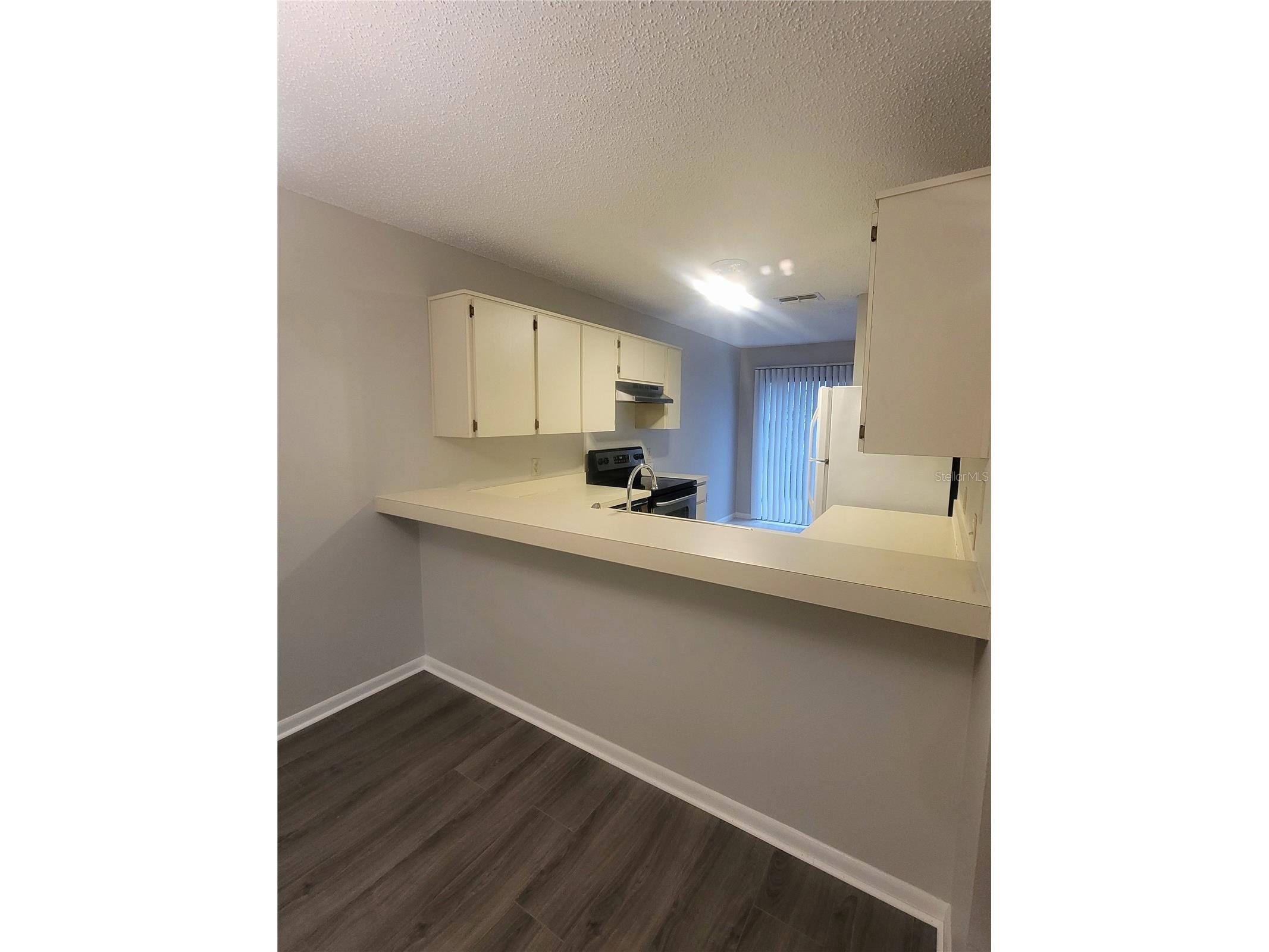 410 Landing Boulevard #1 Inverness FL 34450 - LAKE HENDERSON TB8515286 image5