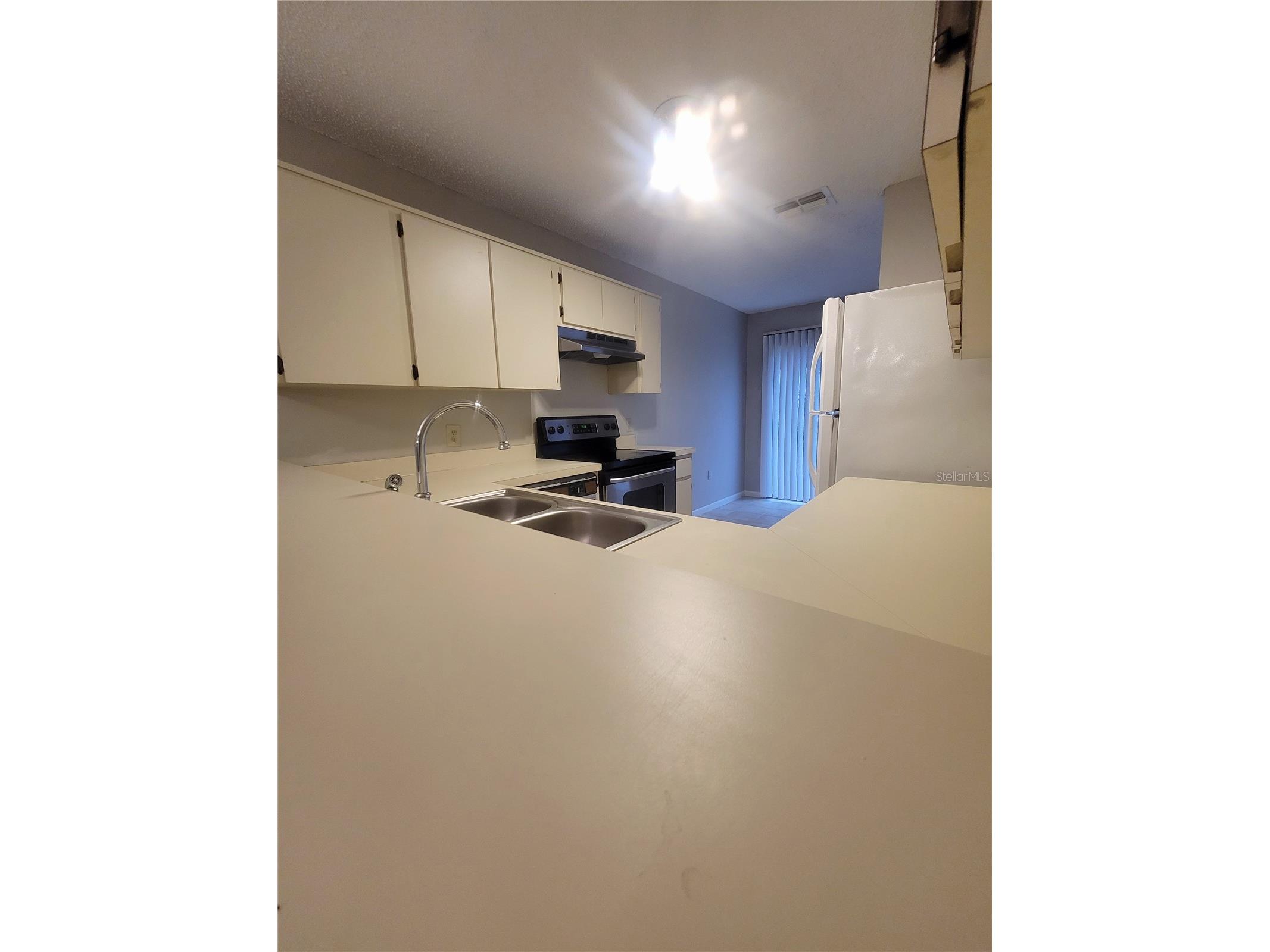 410 Landing Boulevard #1 Inverness FL 34450 - LAKE HENDERSON TB8515286 image6