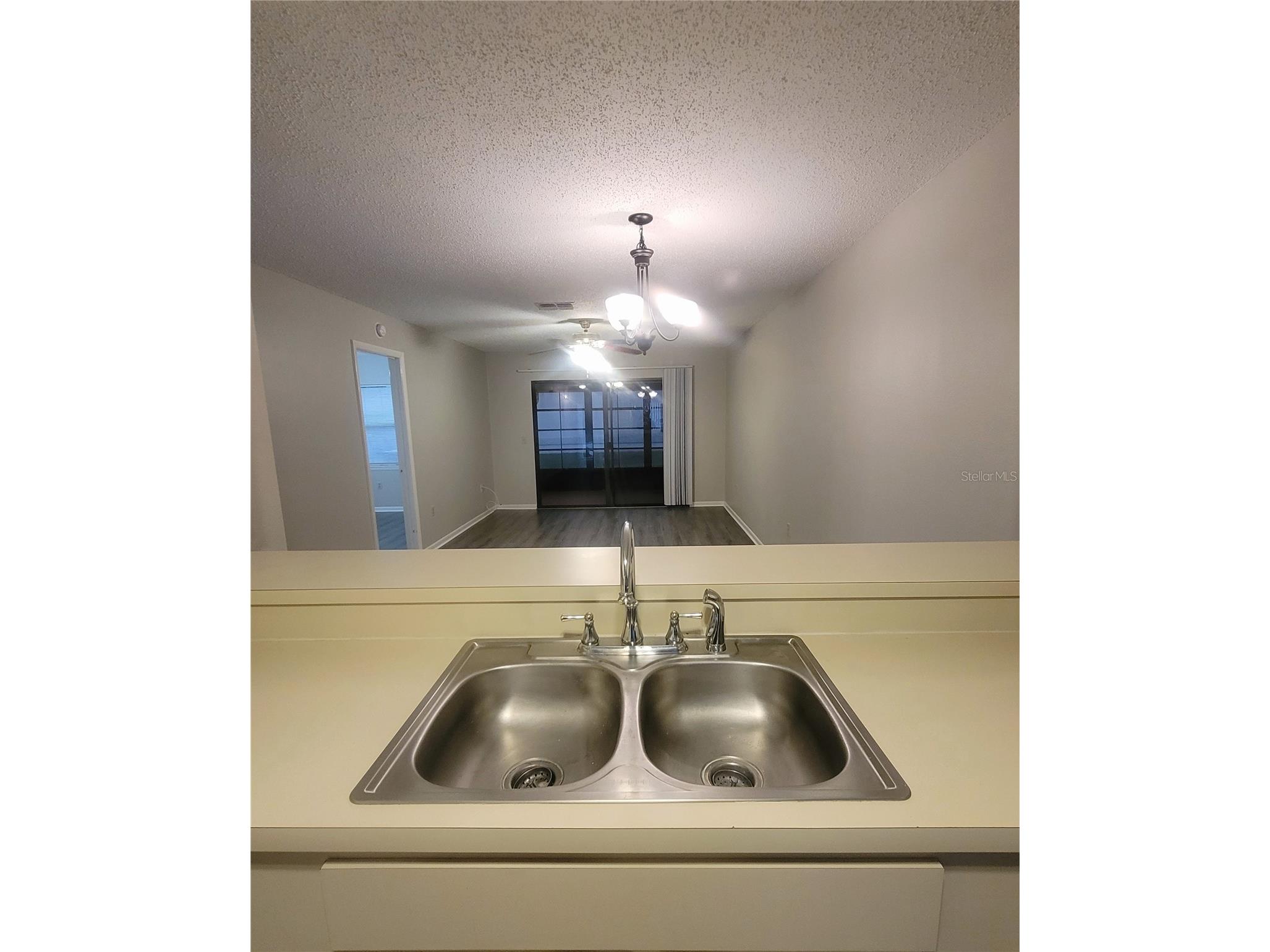 410 Landing Boulevard #1 Inverness FL 34450 - LAKE HENDERSON TB8515286 image7