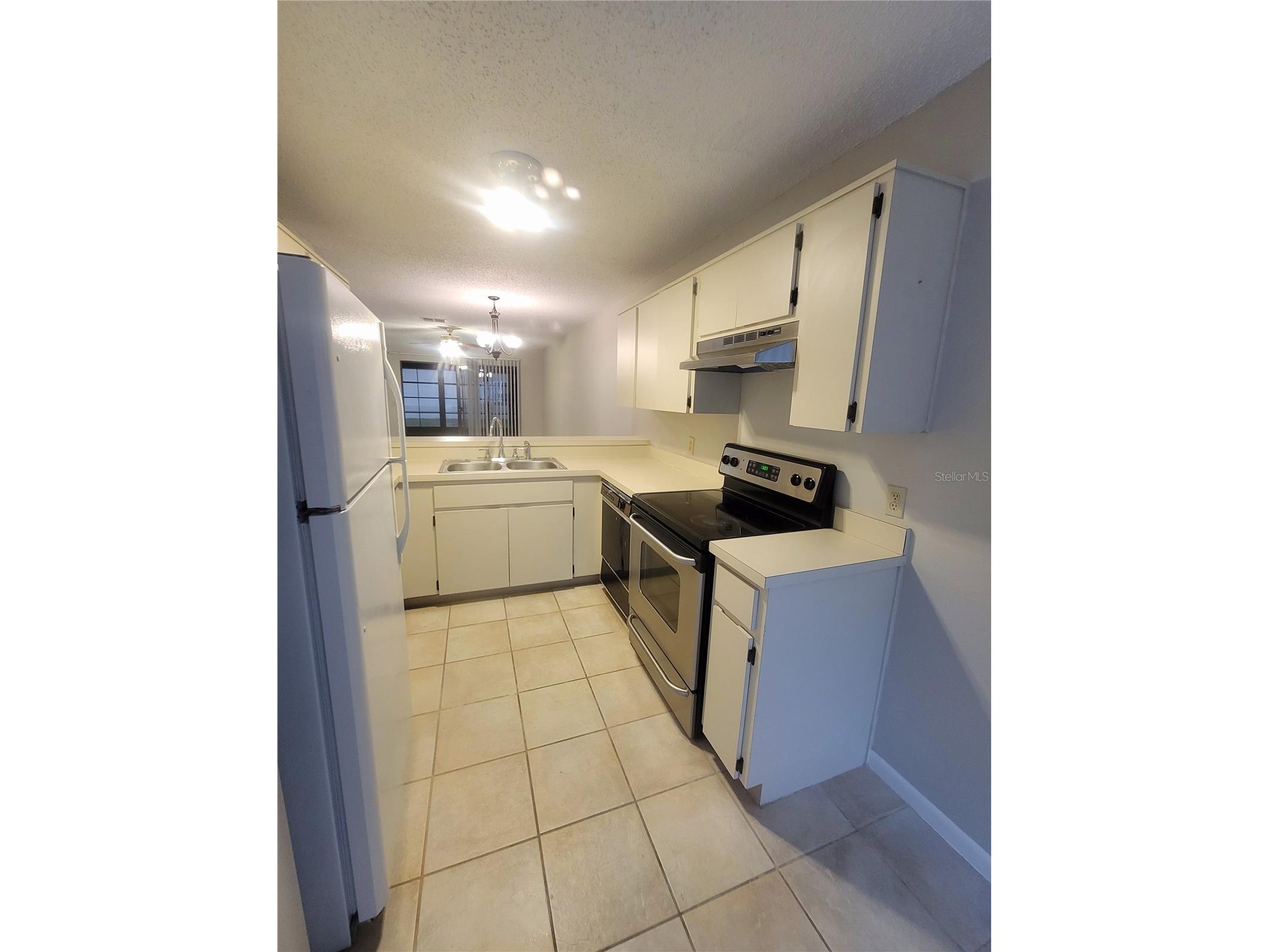 410 Landing Boulevard #1 Inverness FL 34450 - LAKE HENDERSON TB8515286 image8