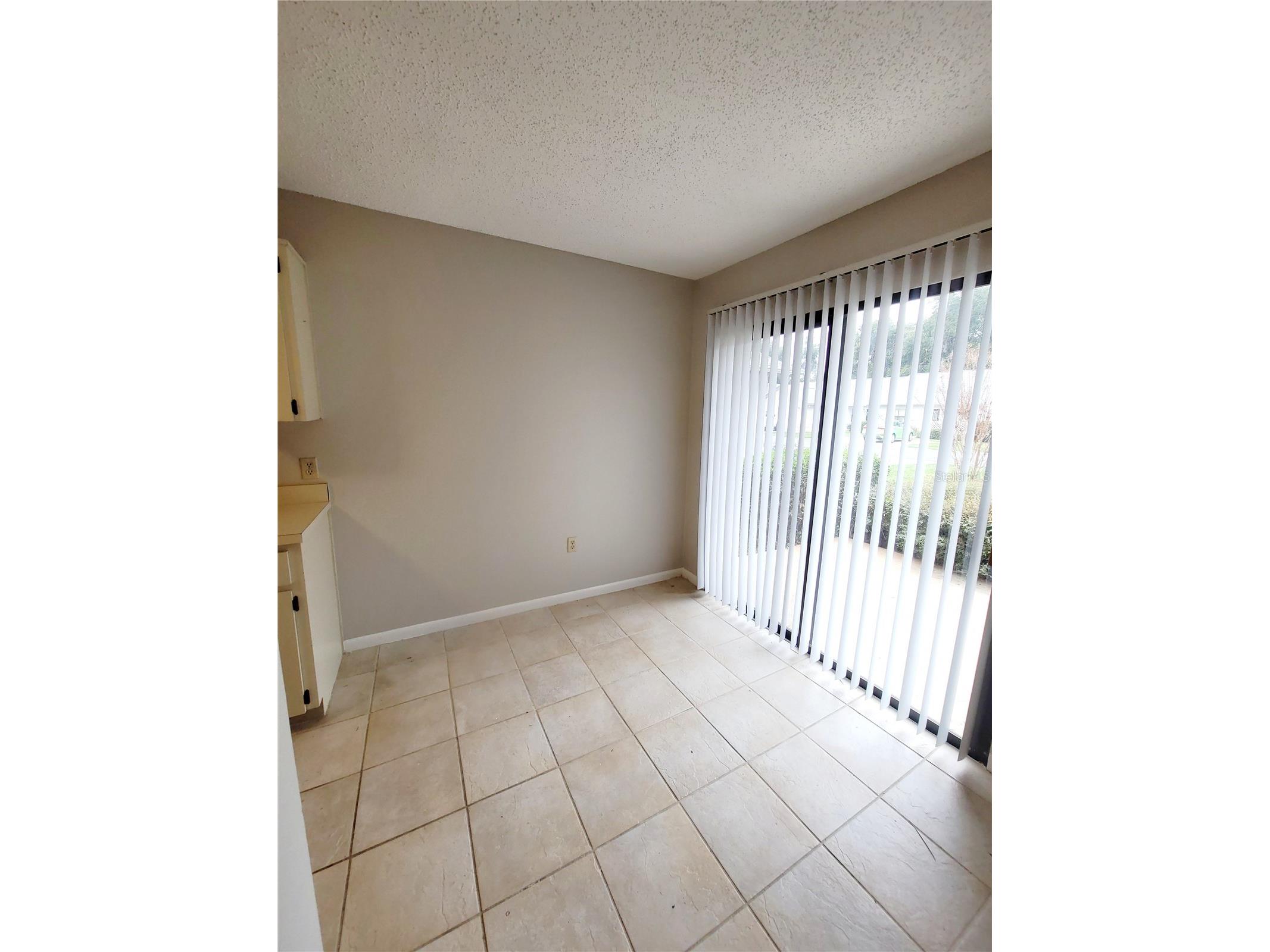 410 Landing Boulevard #1 Inverness FL 34450 - LAKE HENDERSON TB8515286 image9