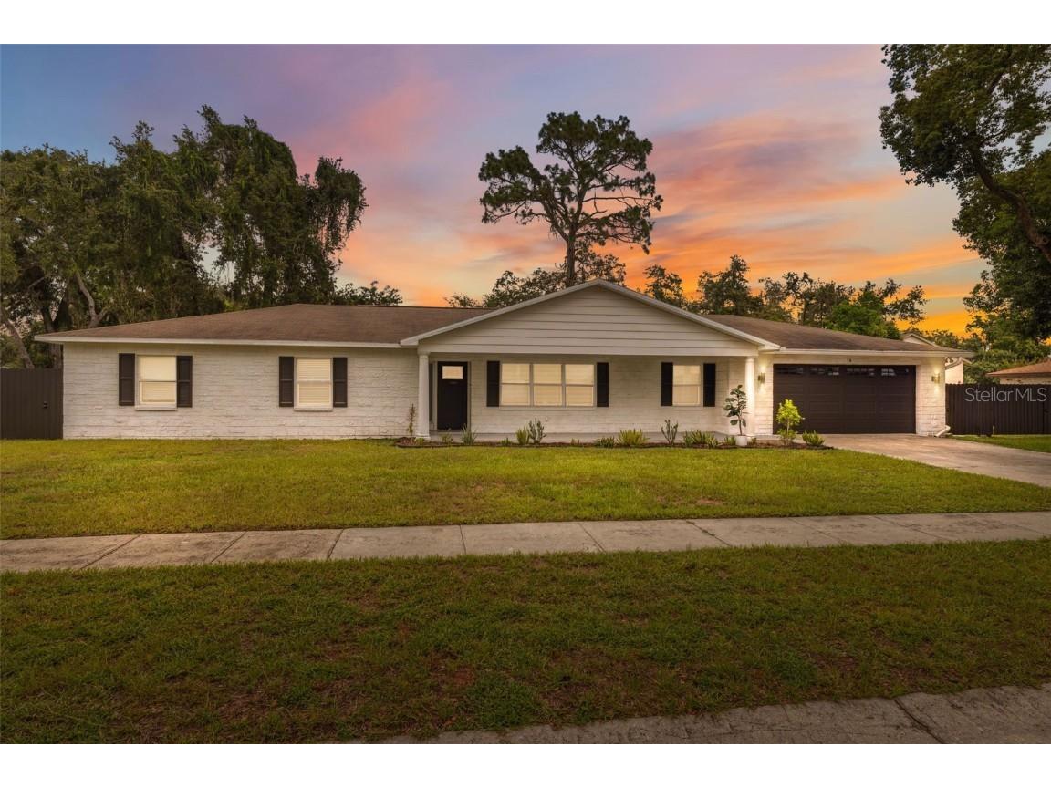 410 Larrie Ellen Way Brandon FL 33510 TB8411803 image1