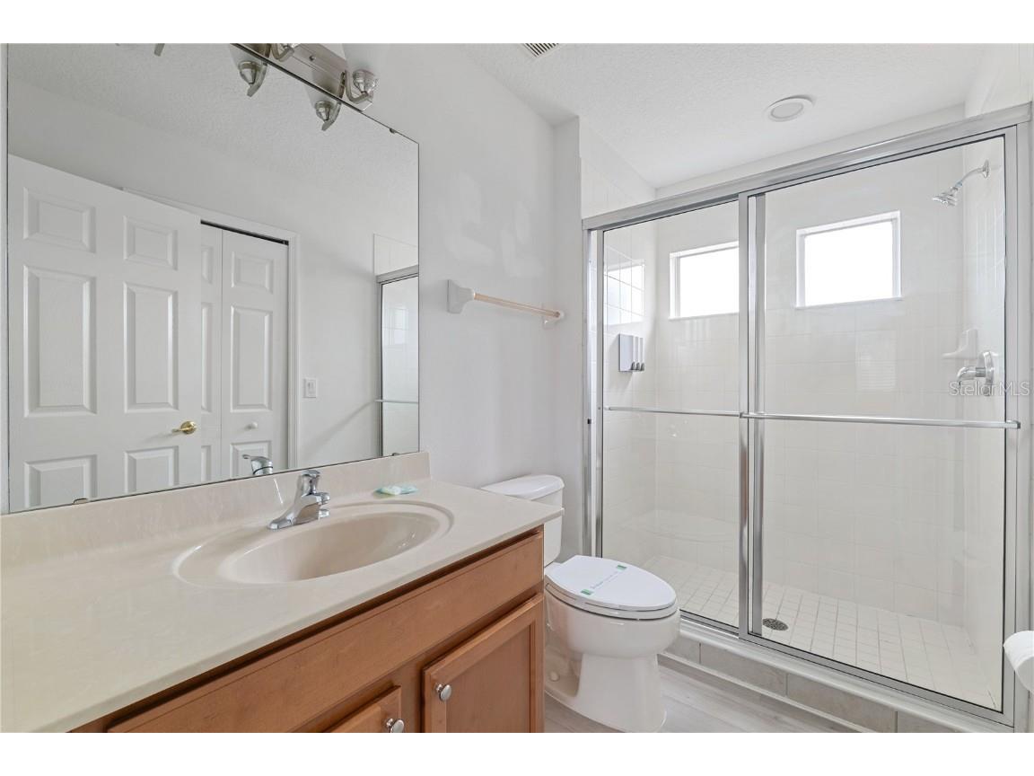 410 Las Fuentes Drive Kissimmee FL 34746 TB8433448 image10