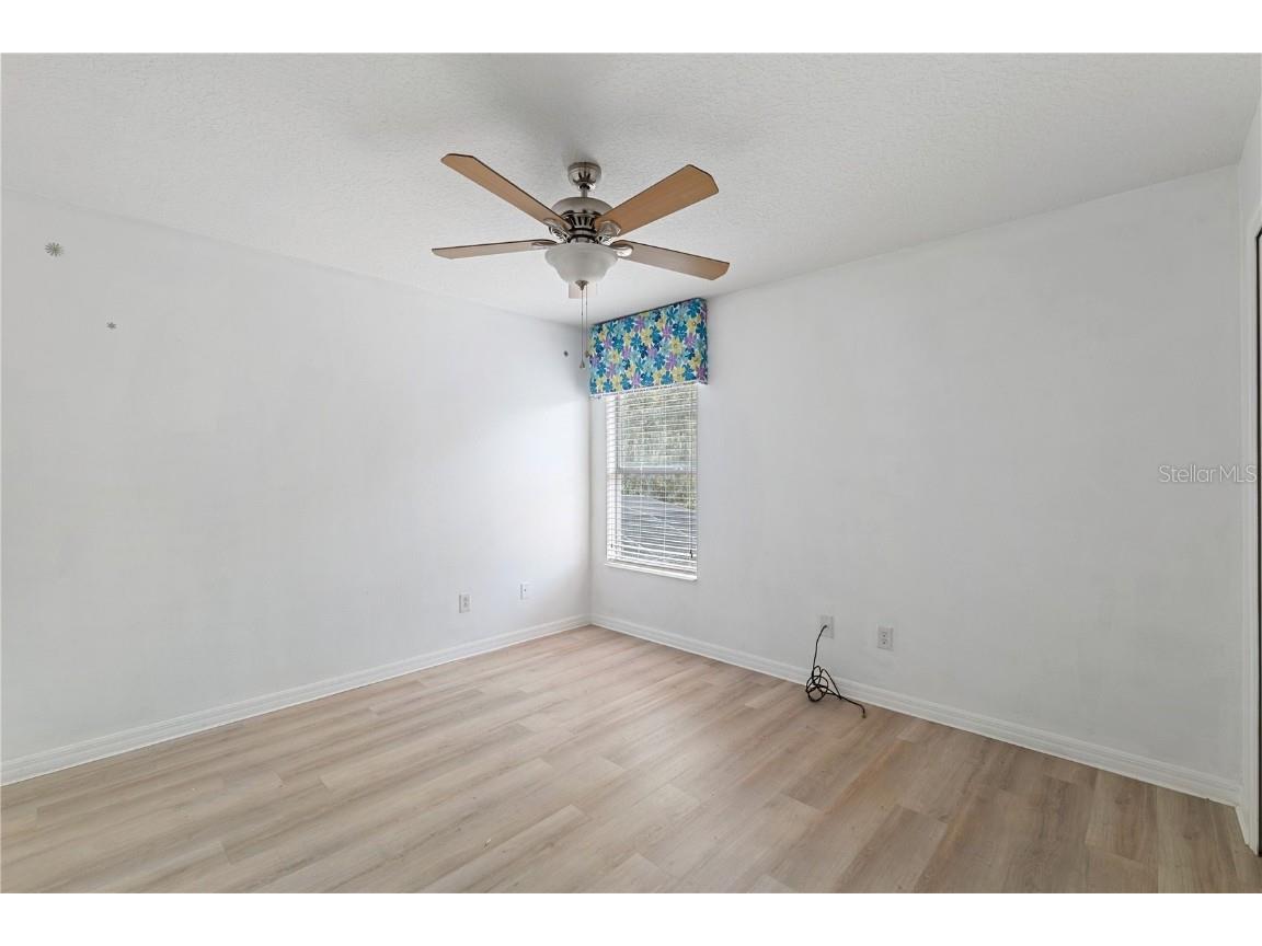 410 Las Fuentes Drive Kissimmee FL 34746 TB8433448 image11