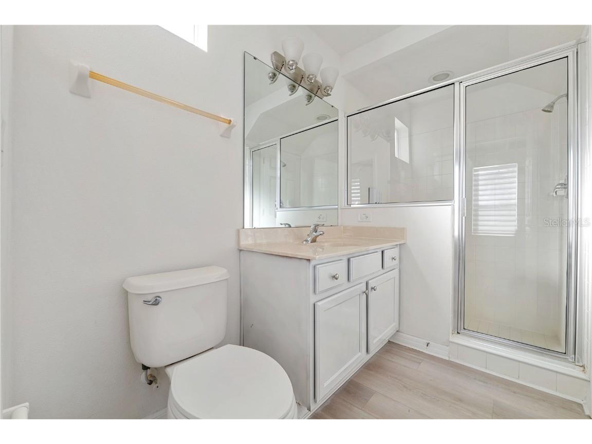 410 Las Fuentes Drive Kissimmee FL 34746 TB8433448 image12