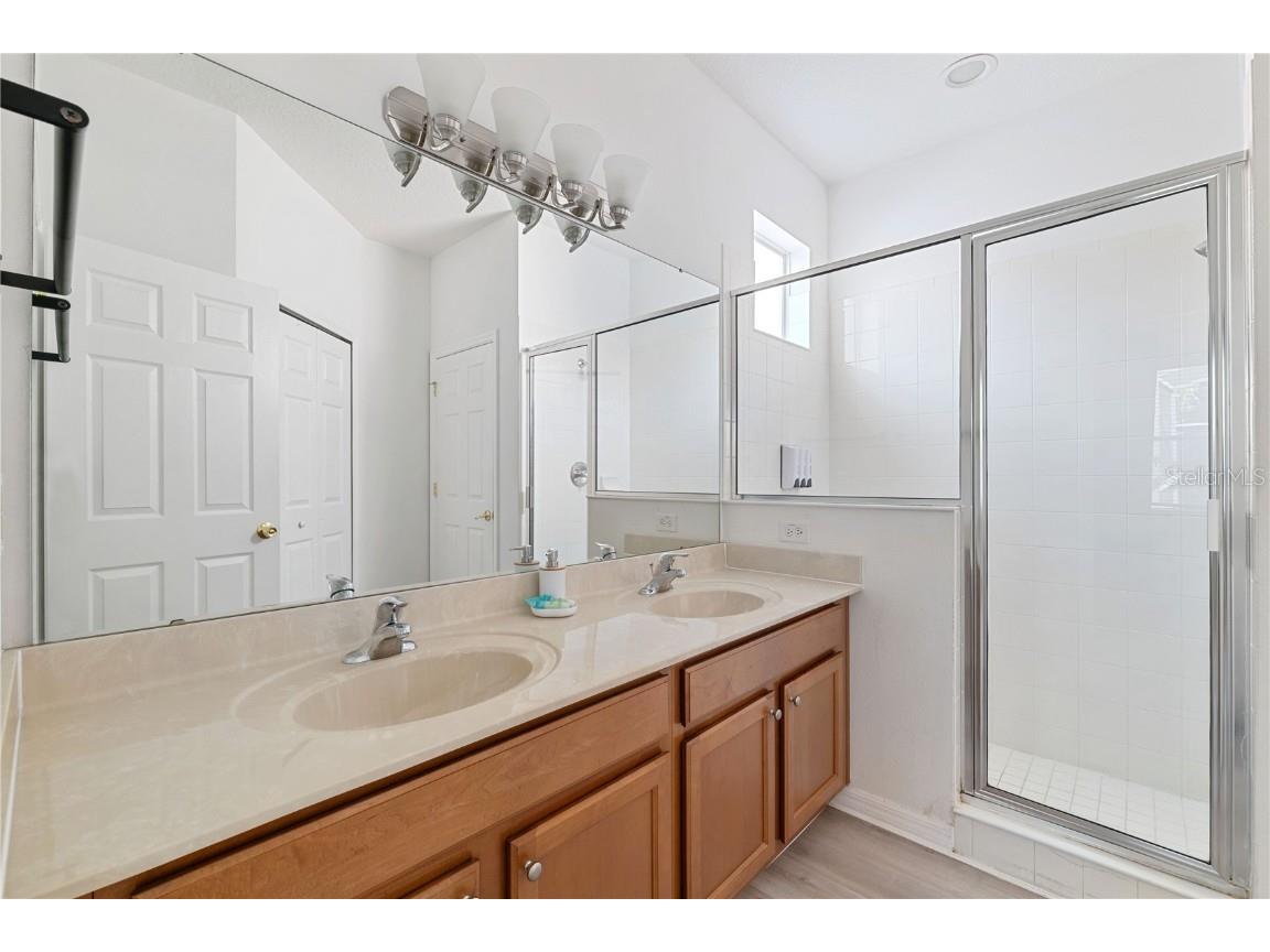 410 Las Fuentes Drive Kissimmee FL 34746 TB8433448 image13