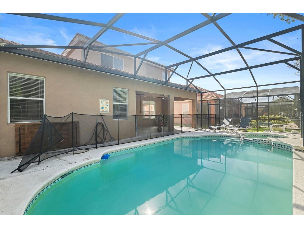 410 Las Fuentes Drive Kissimmee FL 34746 TB8433448 image14