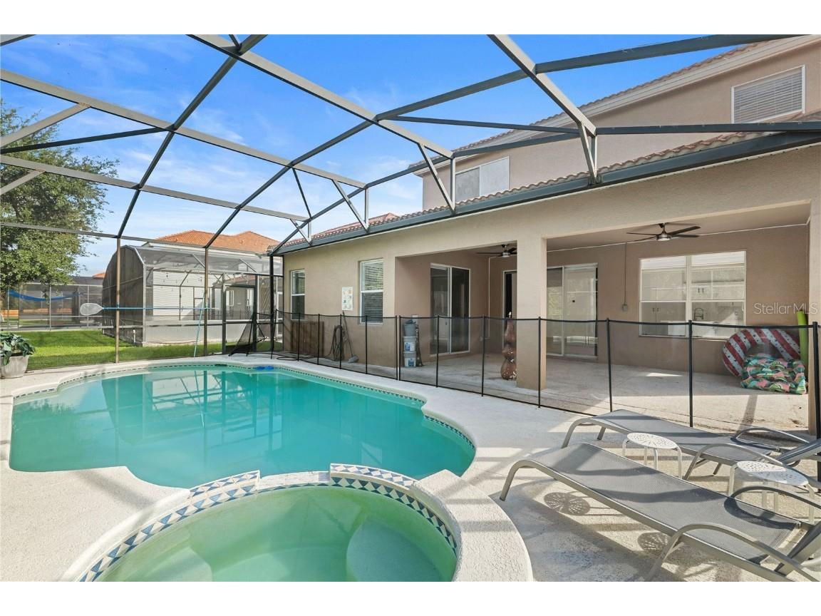 410 Las Fuentes Drive Kissimmee FL 34746 TB8433448 image15