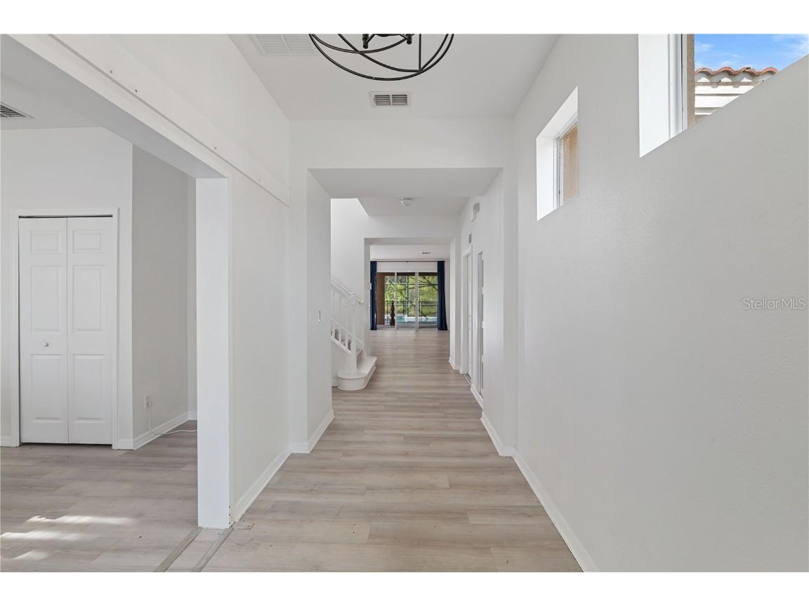 410 Las Fuentes Drive Kissimmee FL 34746 TB8433448 image2