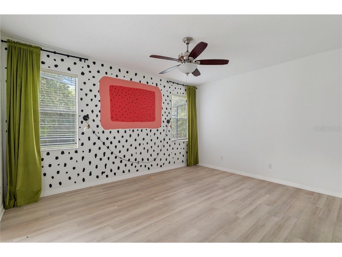 410 Las Fuentes Drive Kissimmee FL 34746 TB8433448 image5