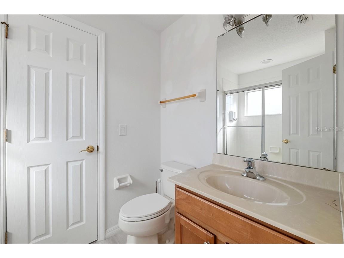 410 Las Fuentes Drive Kissimmee FL 34746 TB8433448 image6