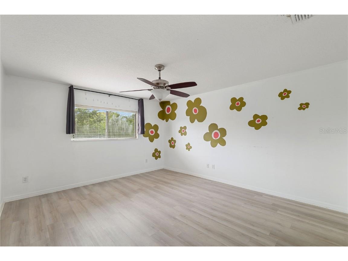 410 Las Fuentes Drive Kissimmee FL 34746 TB8433448 image7