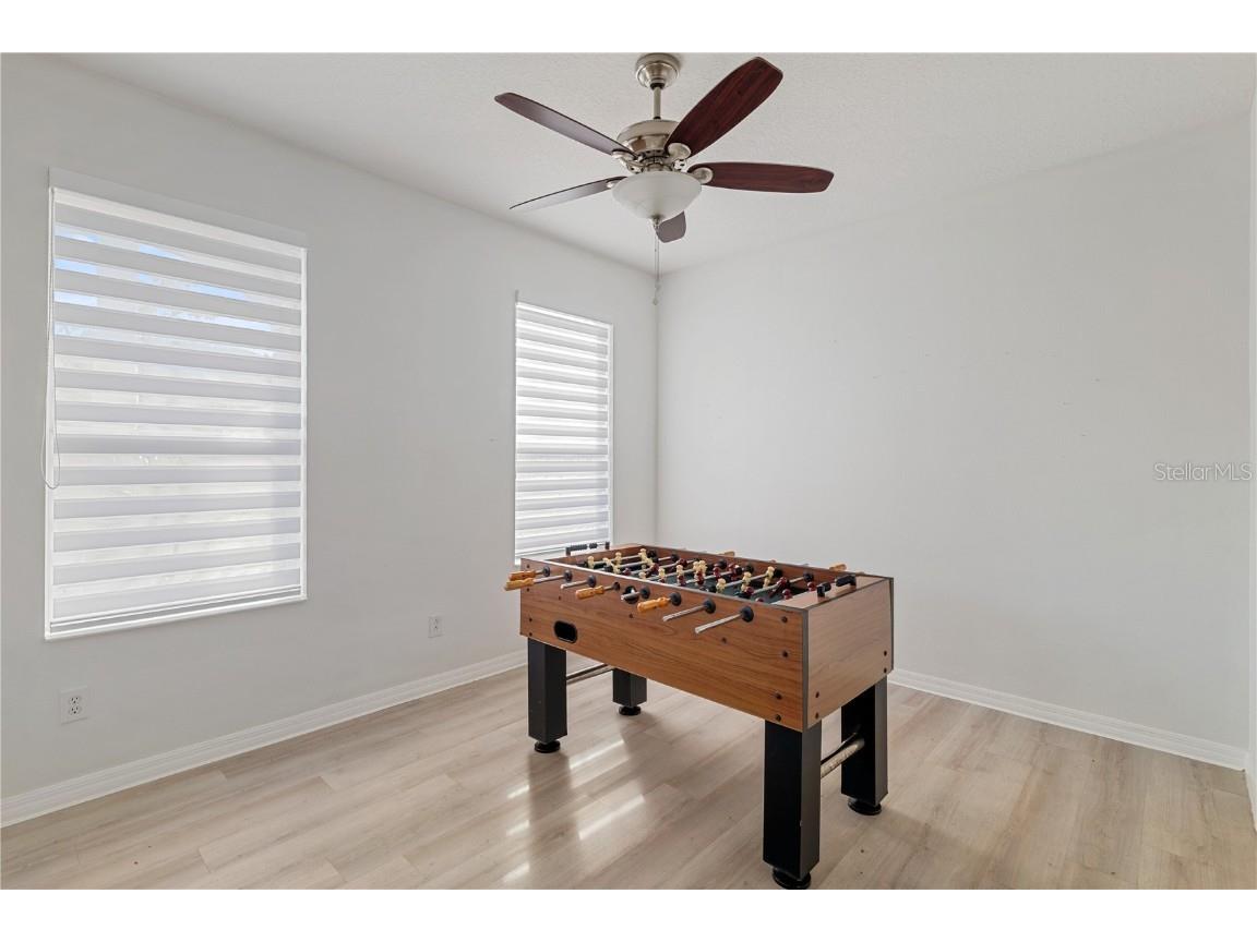 410 Las Fuentes Drive Kissimmee FL 34746 TB8433448 image8