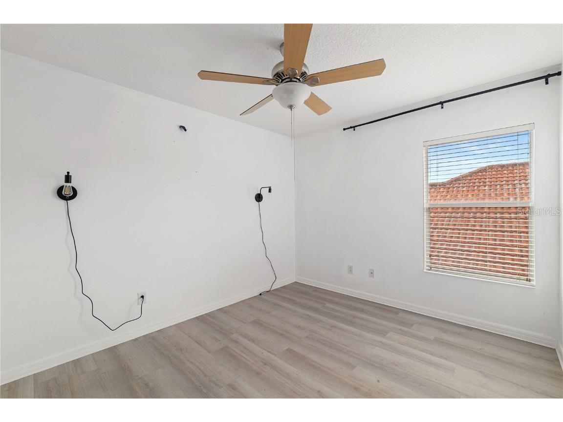 410 Las Fuentes Drive Kissimmee FL 34746 TB8433448 image9