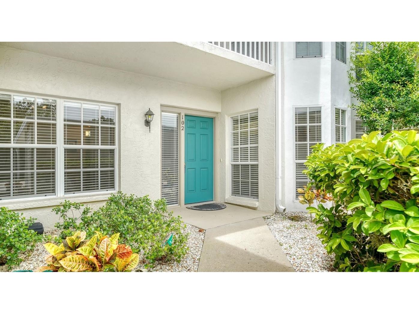 410 Laurel Lake Drive #102 Venice FL 34292 A4616740 image1