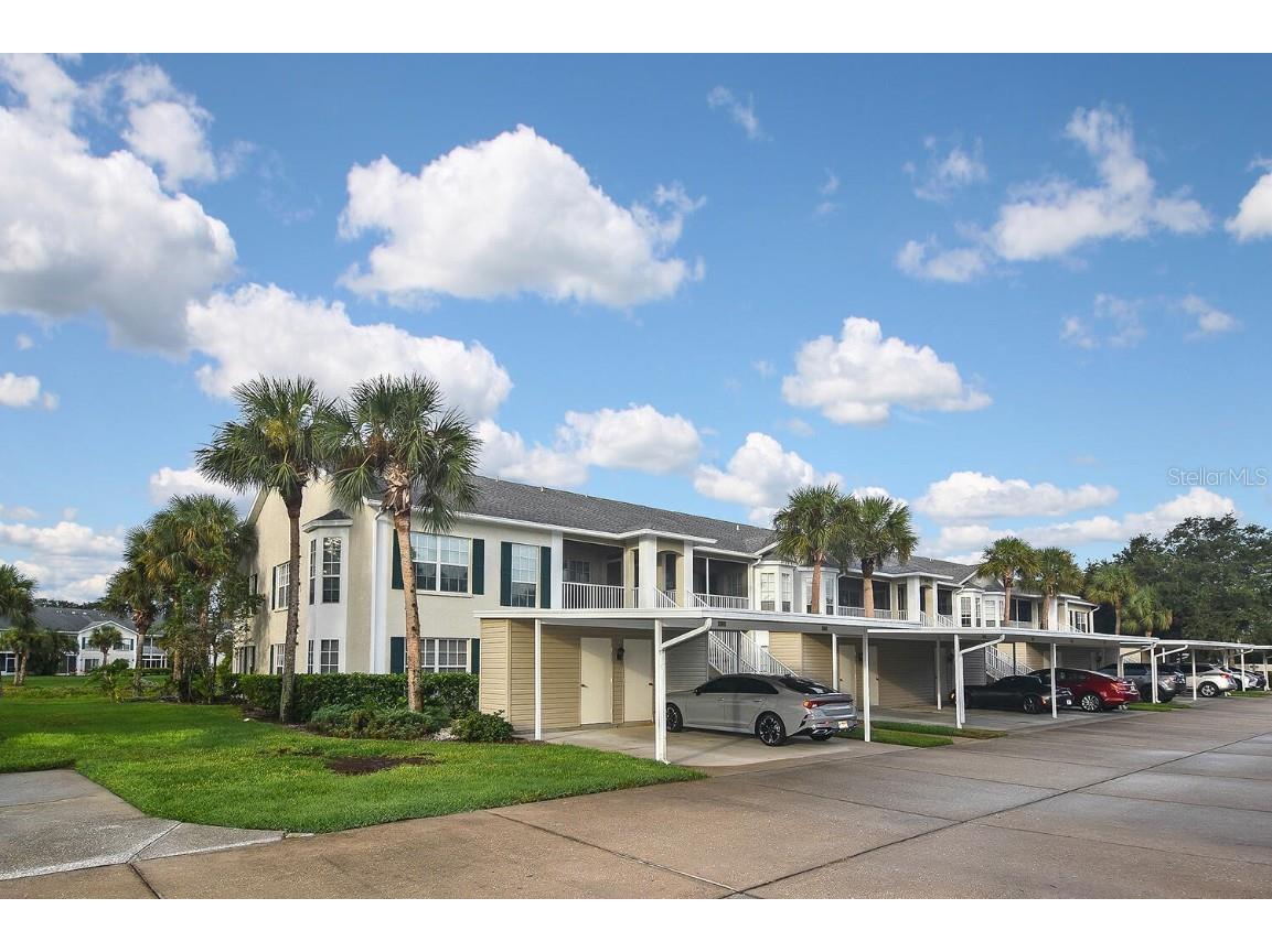410 Laurel Lake Drive #104 Venice FL 34292 N6128198 image1