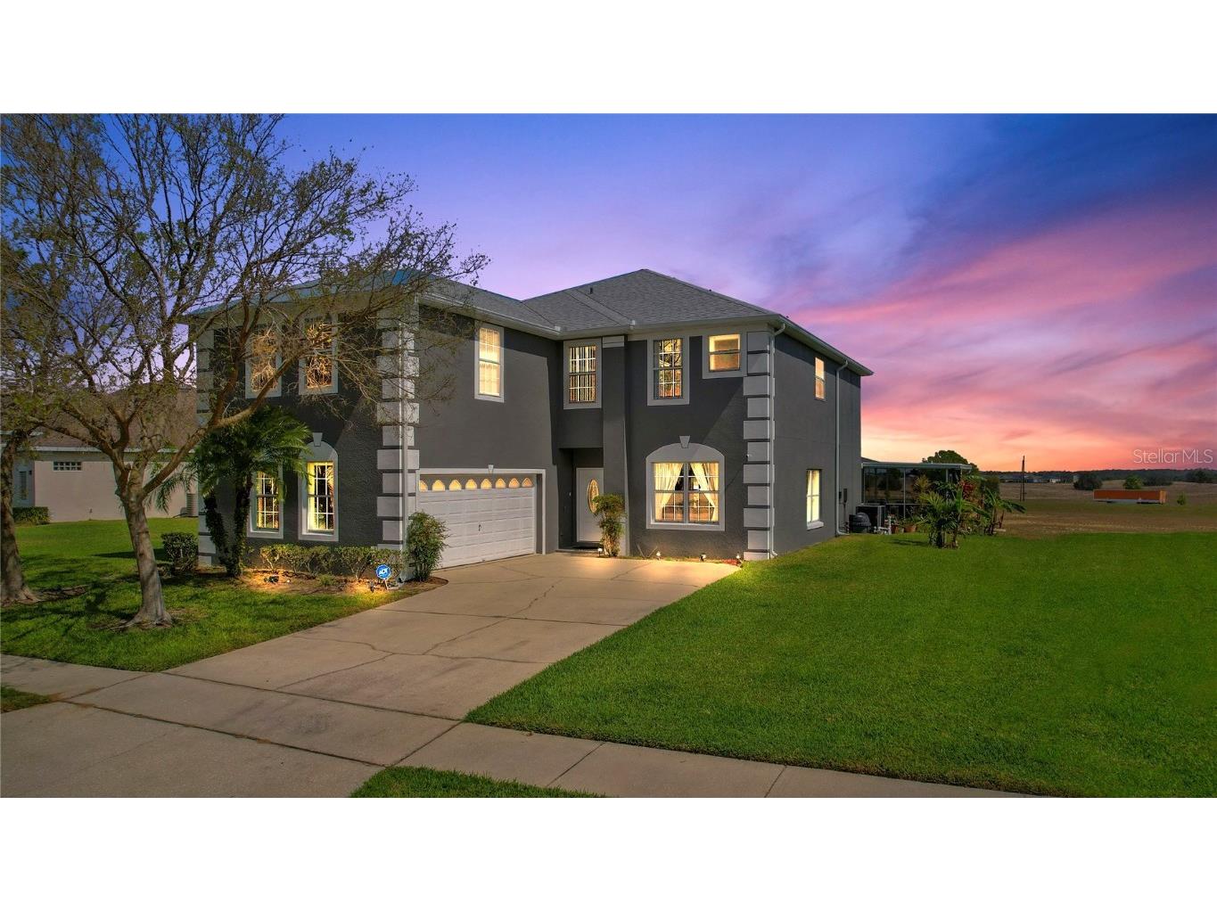 410 Lockbreeze Drive Davenport FL 33897 S5081642 image1