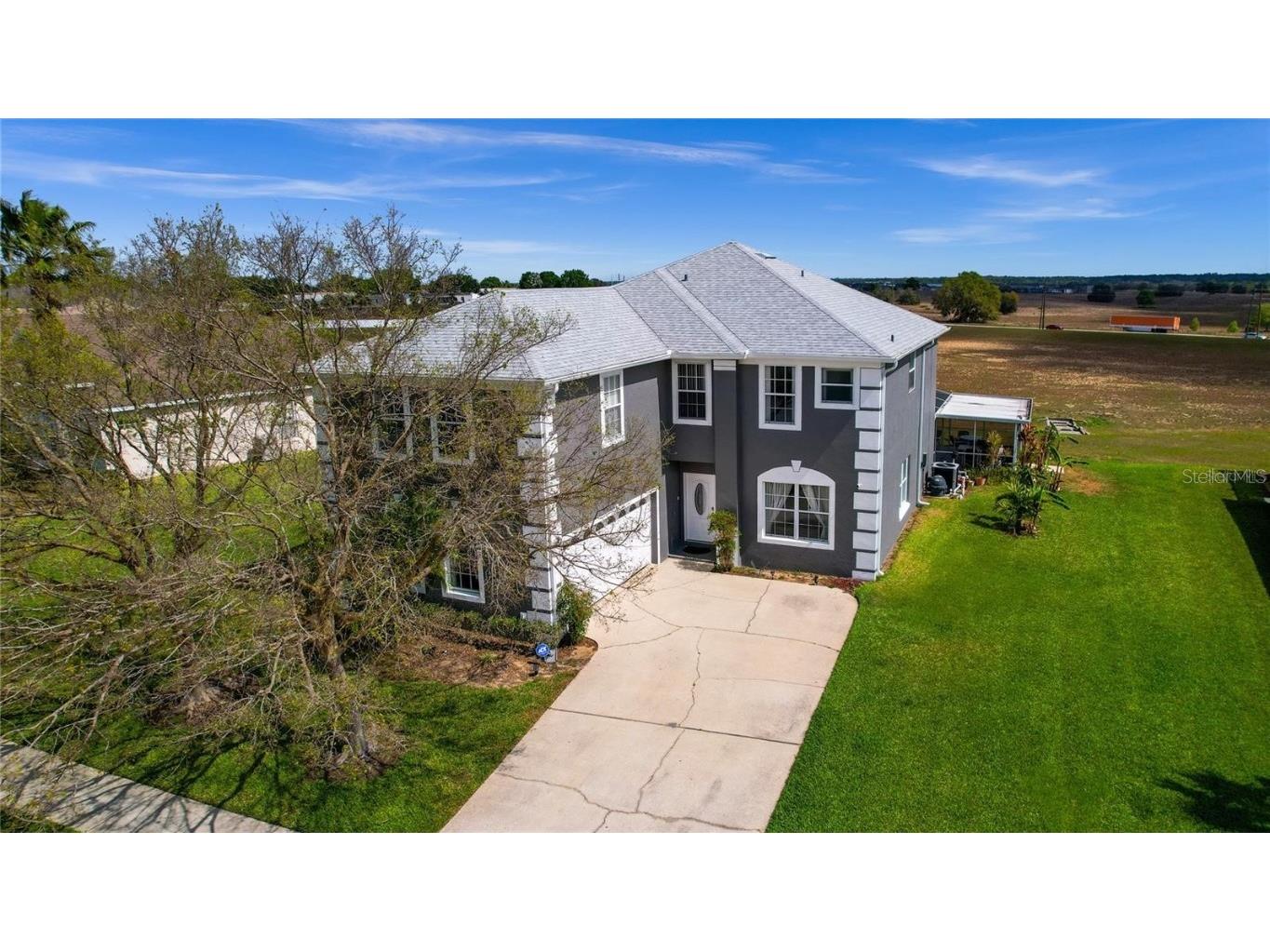 410 Lockbreeze Drive Davenport FL 33897 TB8318190 image1