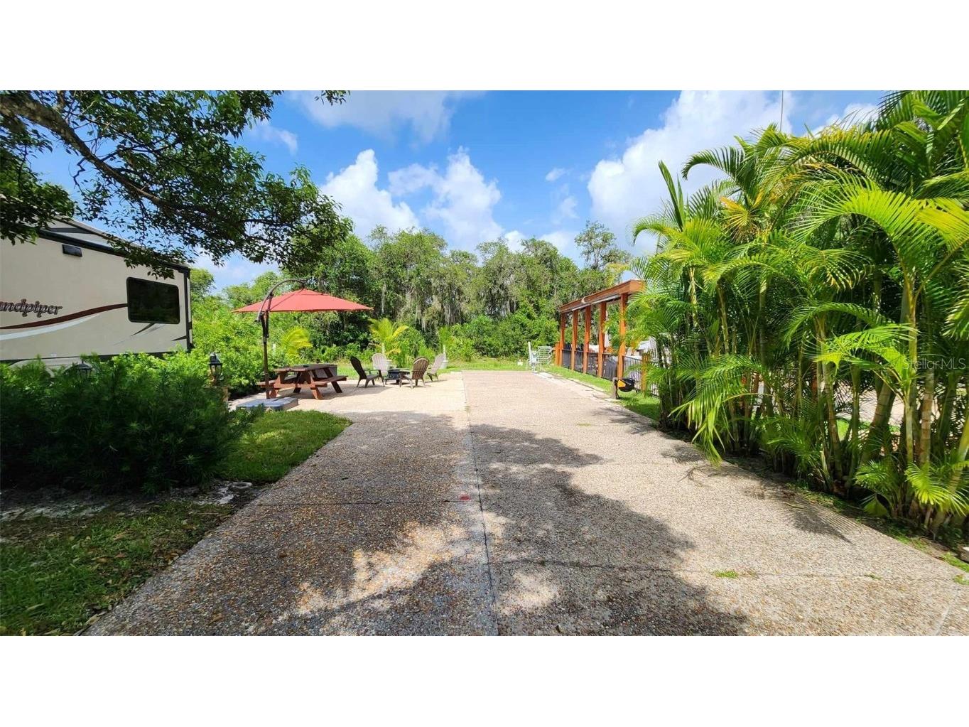 410 Longhorn Drive Lake Wales FL 33898 U8206206 image1