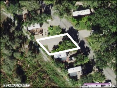410 Longhorn Drive River Ranch FL 33867 J961012 image1
