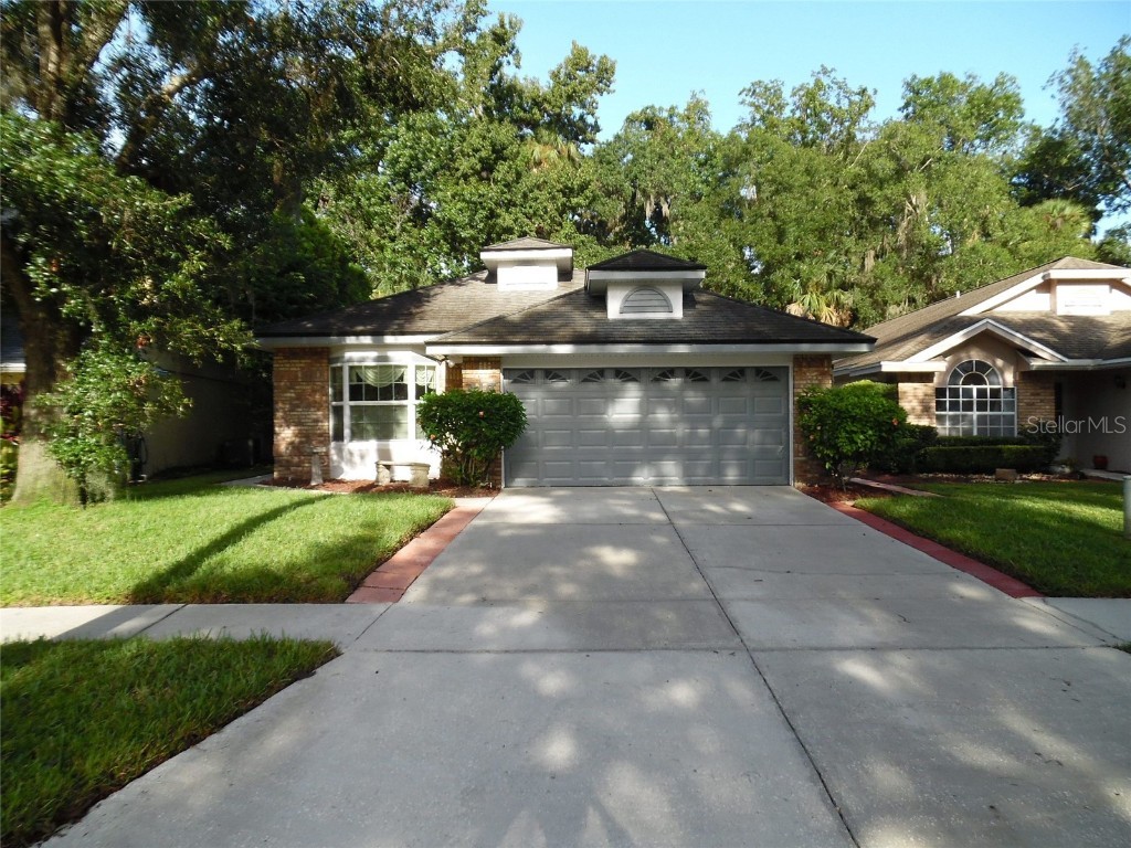 410 Macgregor Road Winter Springs FL 32708 O6147781 image1