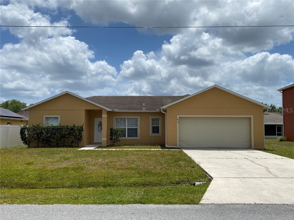 410 Magpie Court Kissimmee FL 34759 O6201431 image1