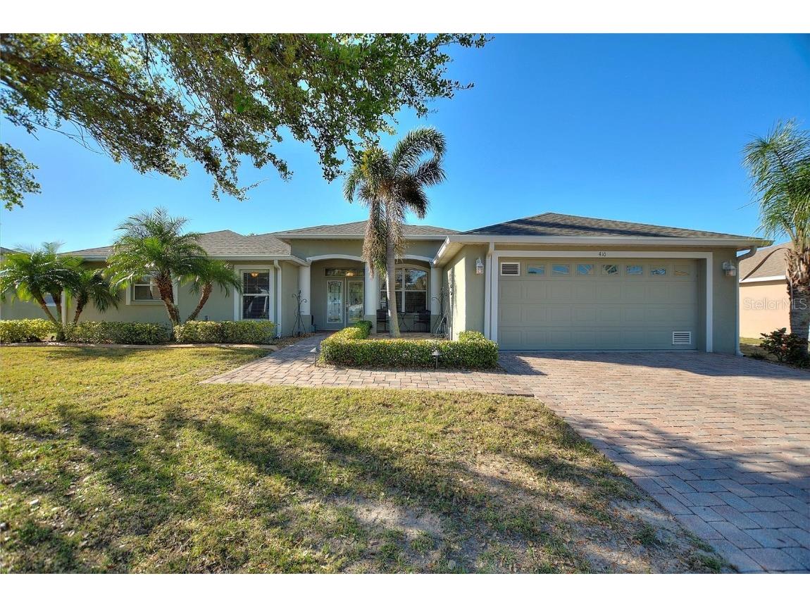 410 Majestic Gardens Boulevard Winter Haven FL 33880 G5094253 image1