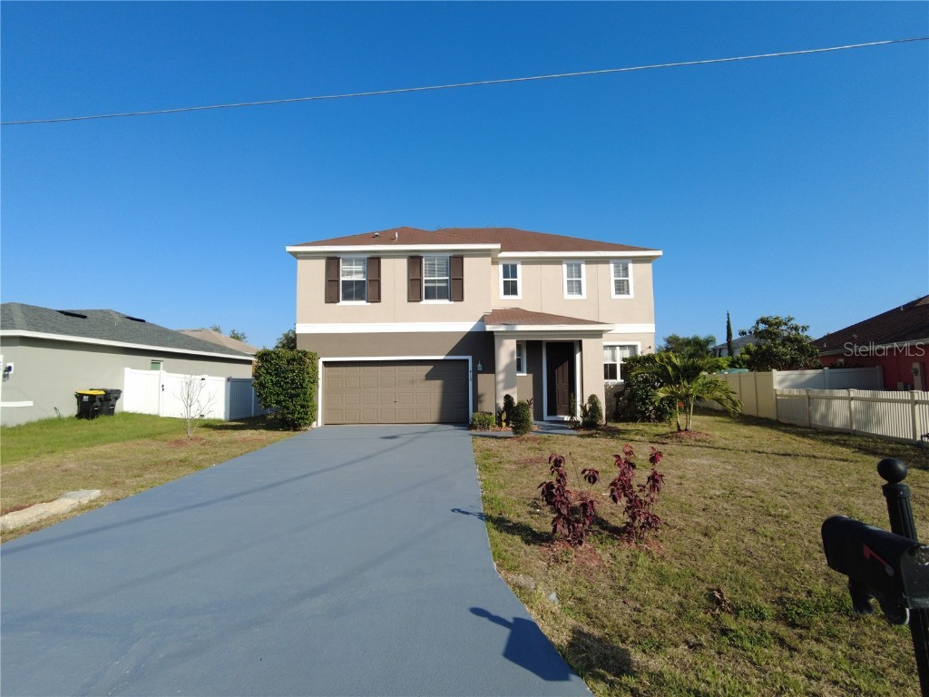 410 Manitoba Drive Poinciana FL 34759 S5100821 image1