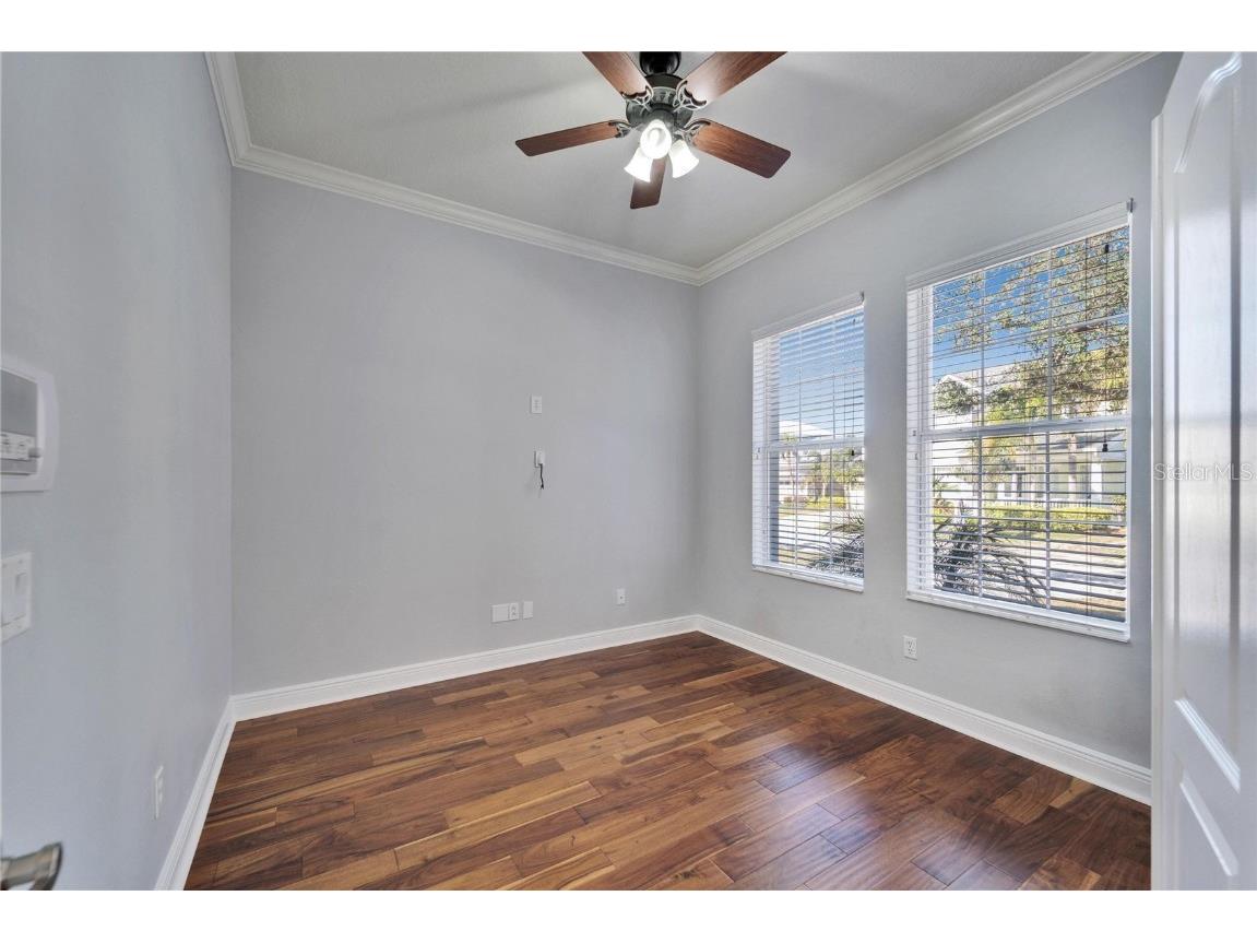 410 Manns Harbor Drive Apollo Beach FL 33572 TB8351720 image10