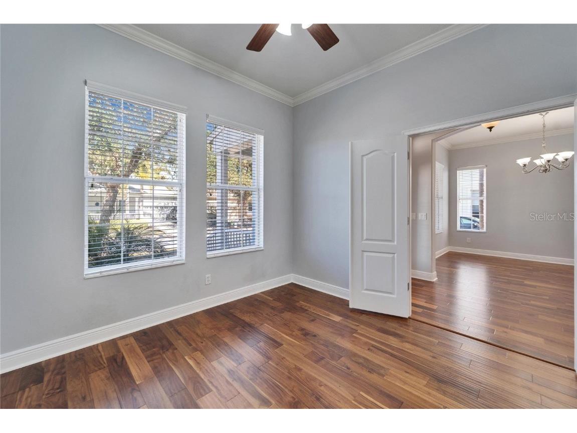 410 Manns Harbor Drive Apollo Beach FL 33572 TB8351720 image11