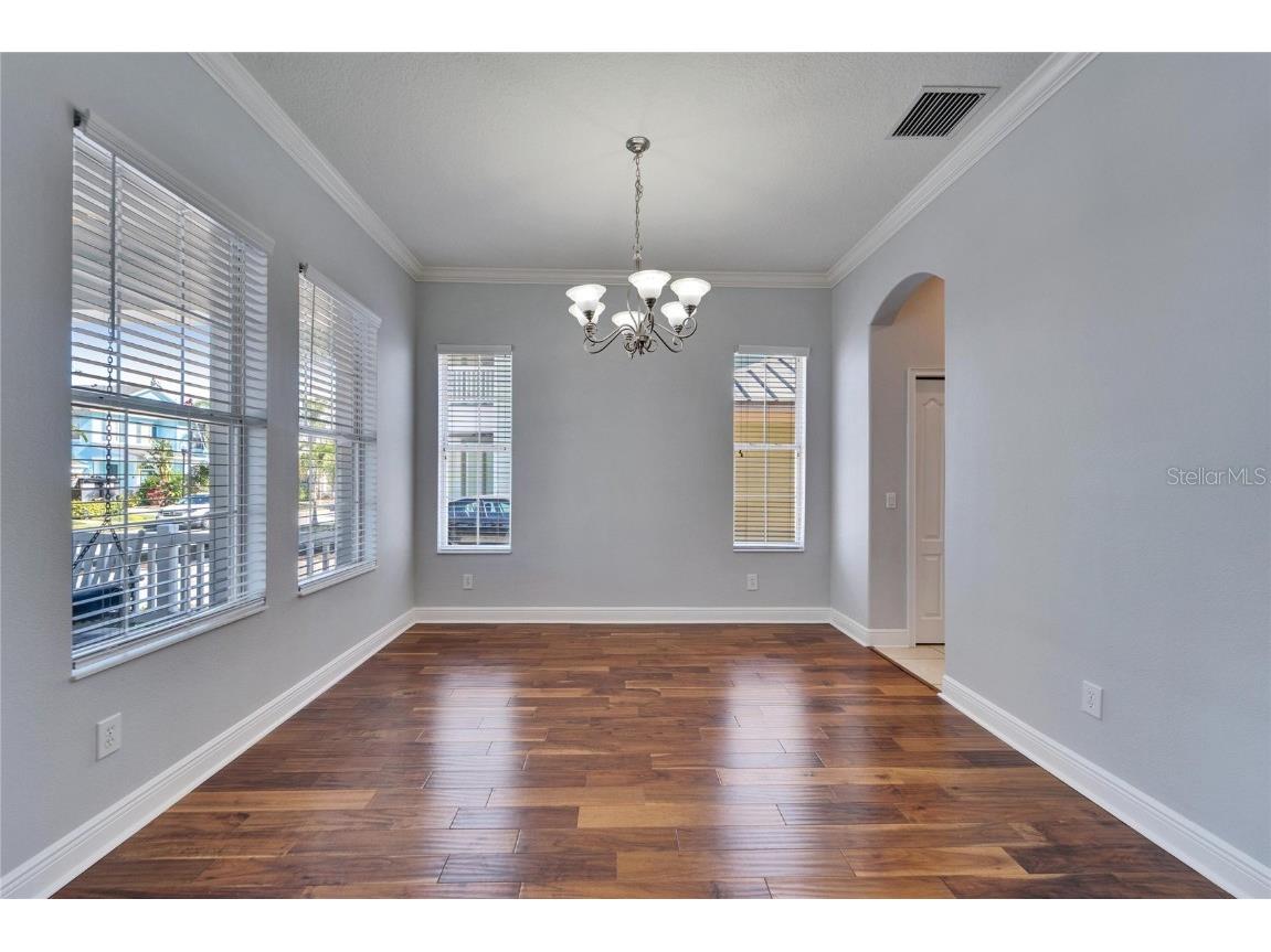 410 Manns Harbor Drive Apollo Beach FL 33572 TB8351720 image12