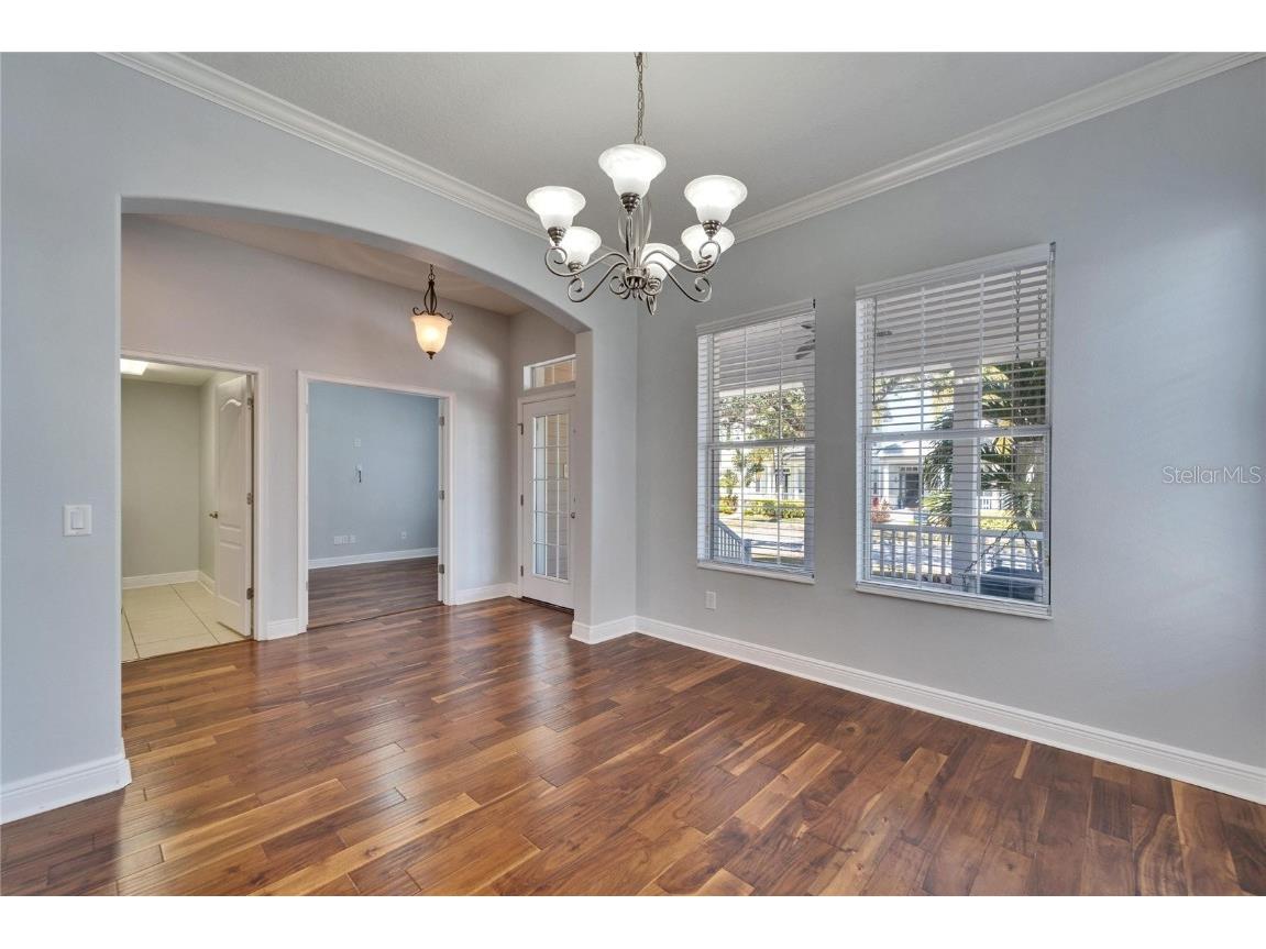 410 Manns Harbor Drive Apollo Beach FL 33572 TB8351720 image13