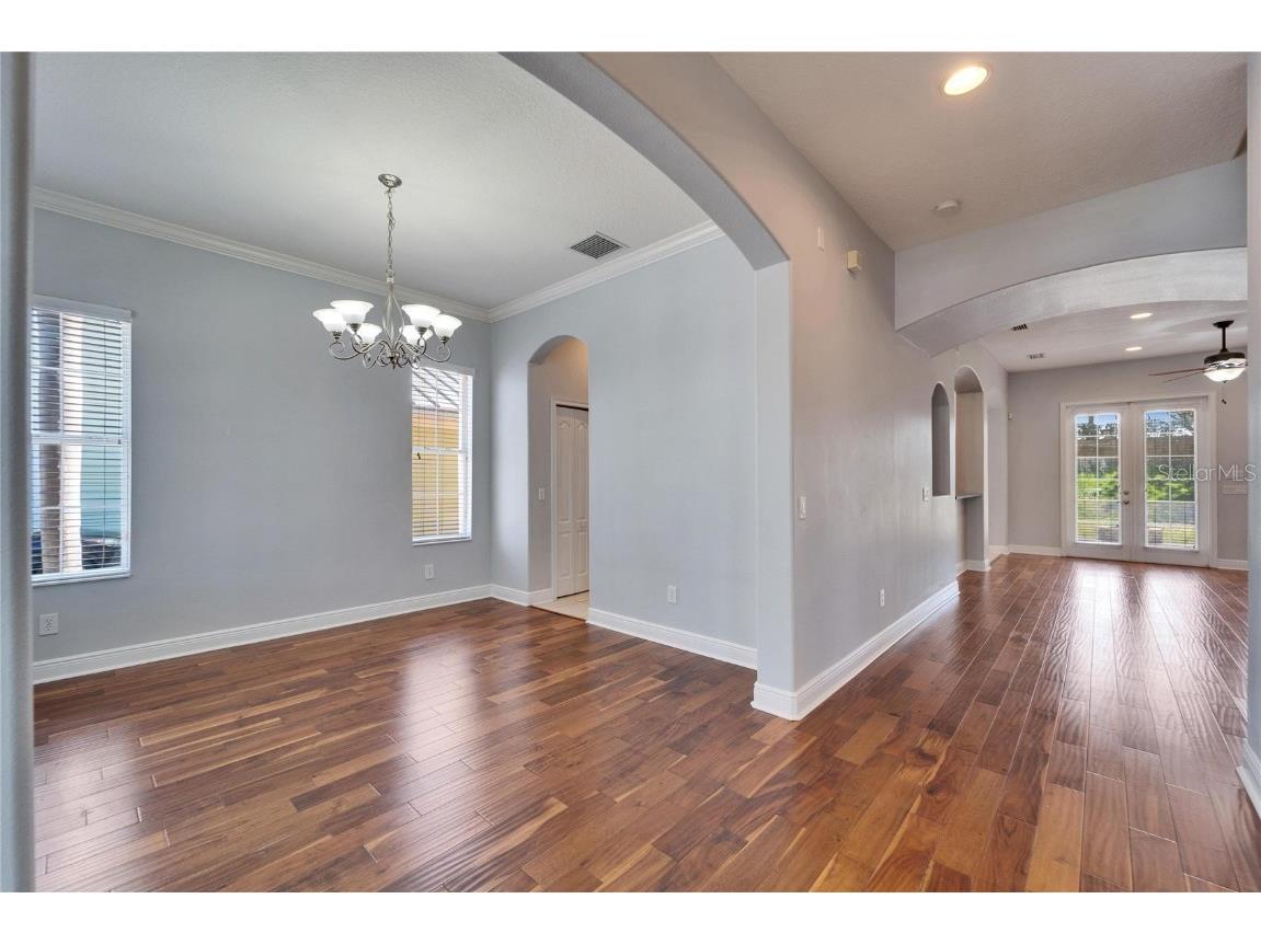 410 Manns Harbor Drive Apollo Beach FL 33572 TB8351720 image14